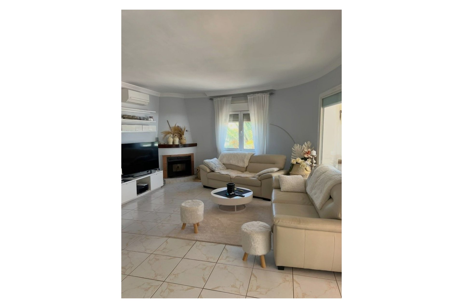 Verkoop - Villa - Moraira - San Jaime