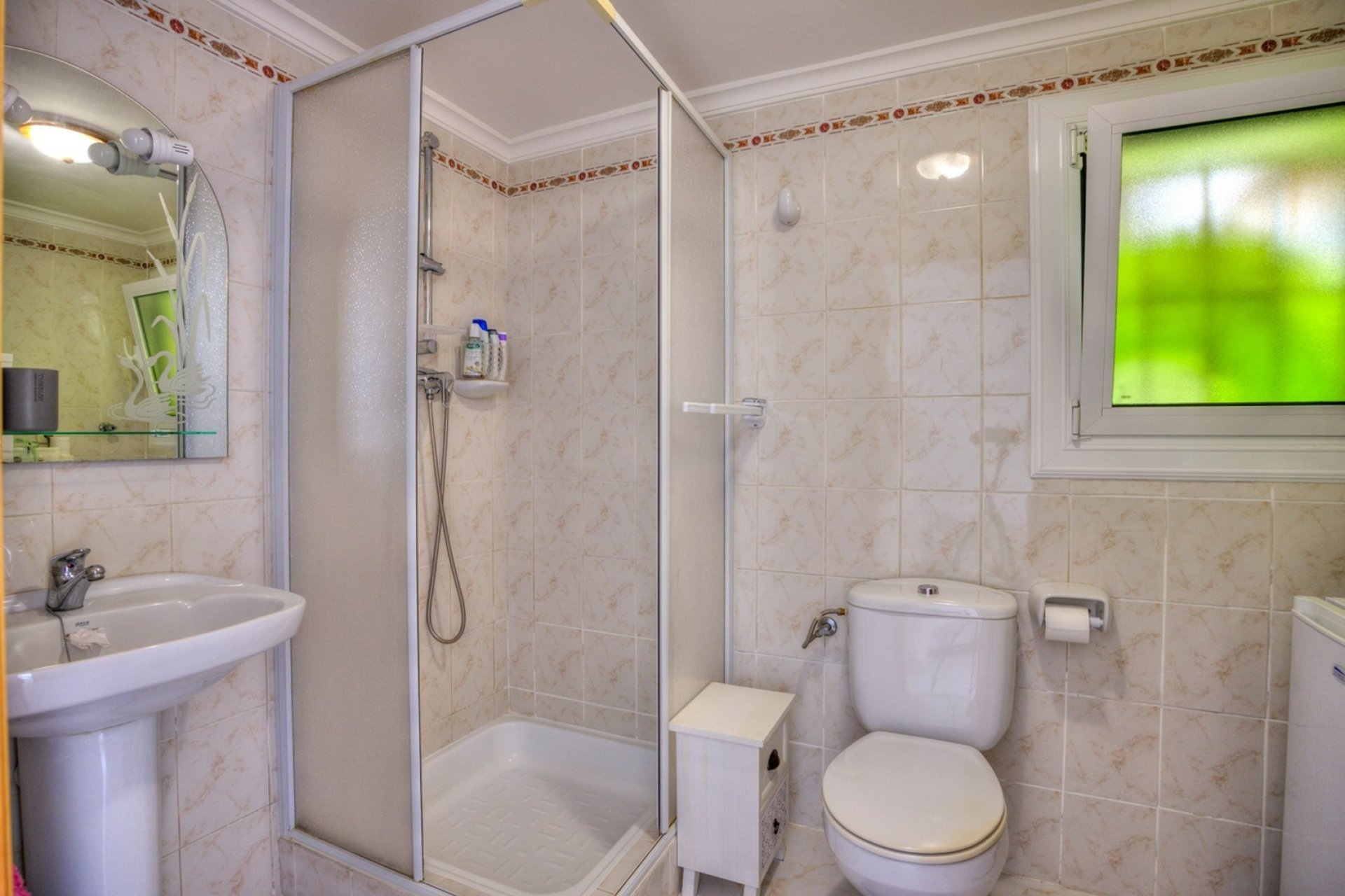 Verkoop - Villa - Moraira - San Jaime