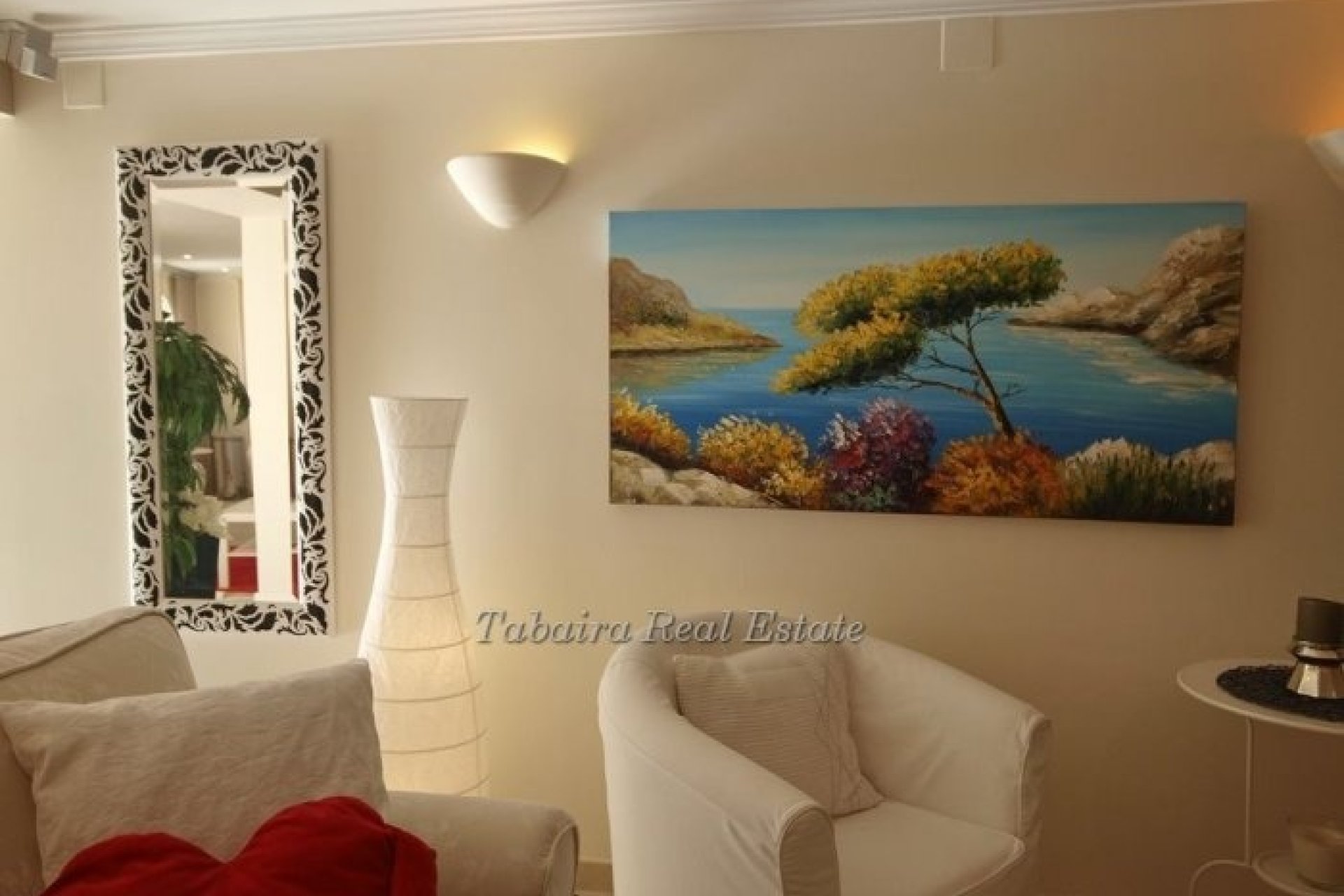 Verkoop - Villa - Moraira - San Jaime