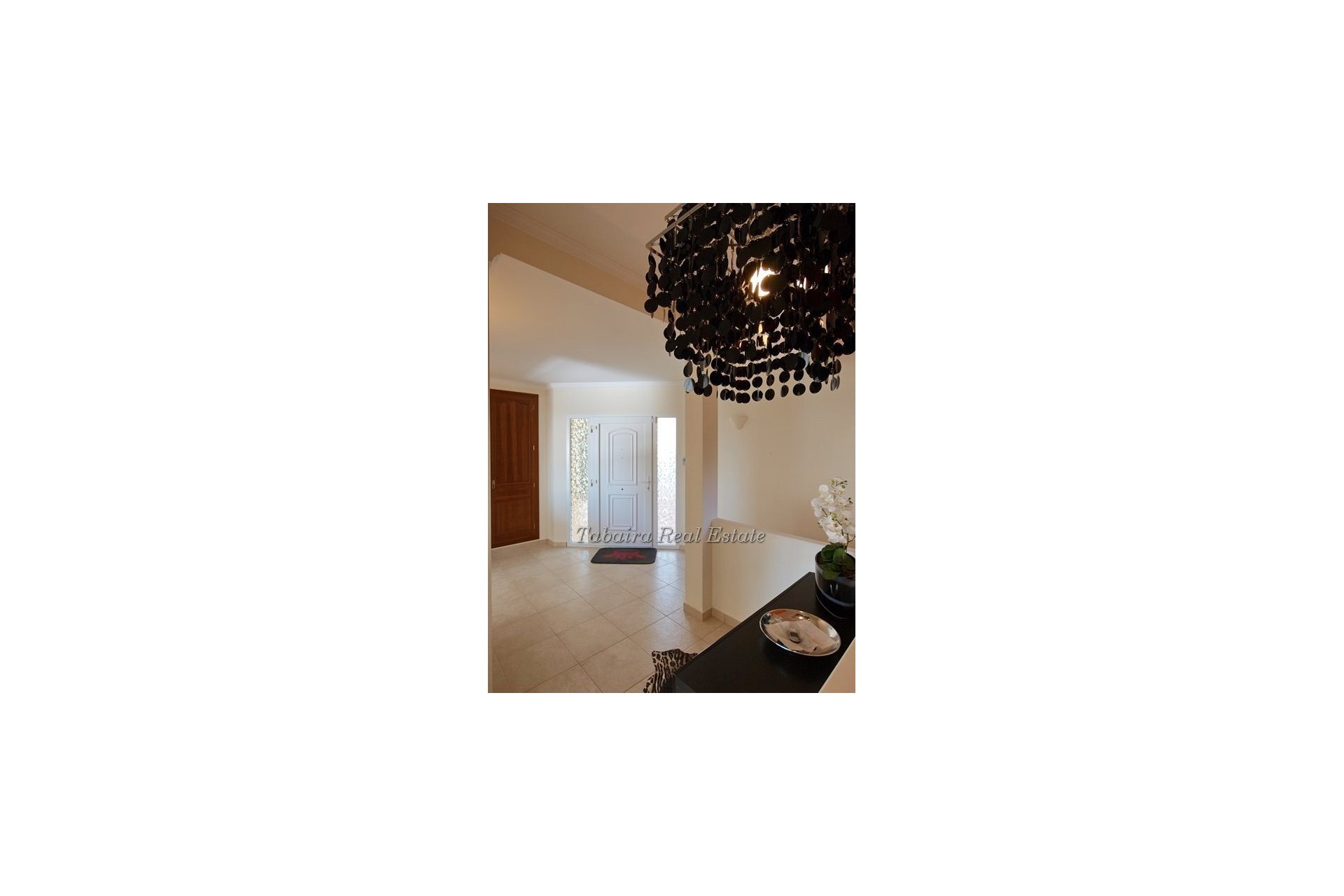 Verkoop - Villa - Moraira - San Jaime