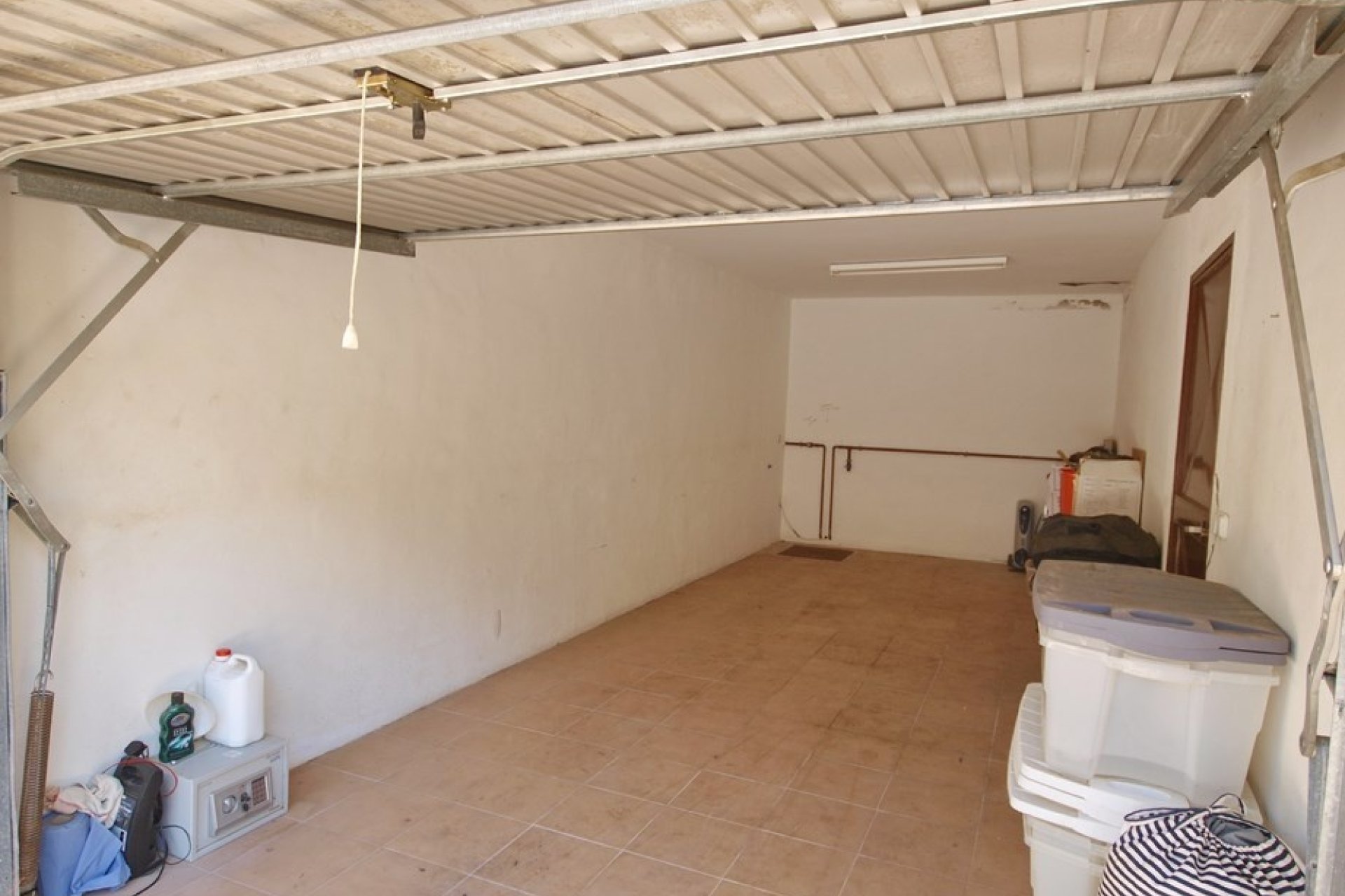 Verkoop - Villa - Moraira - San Jaime