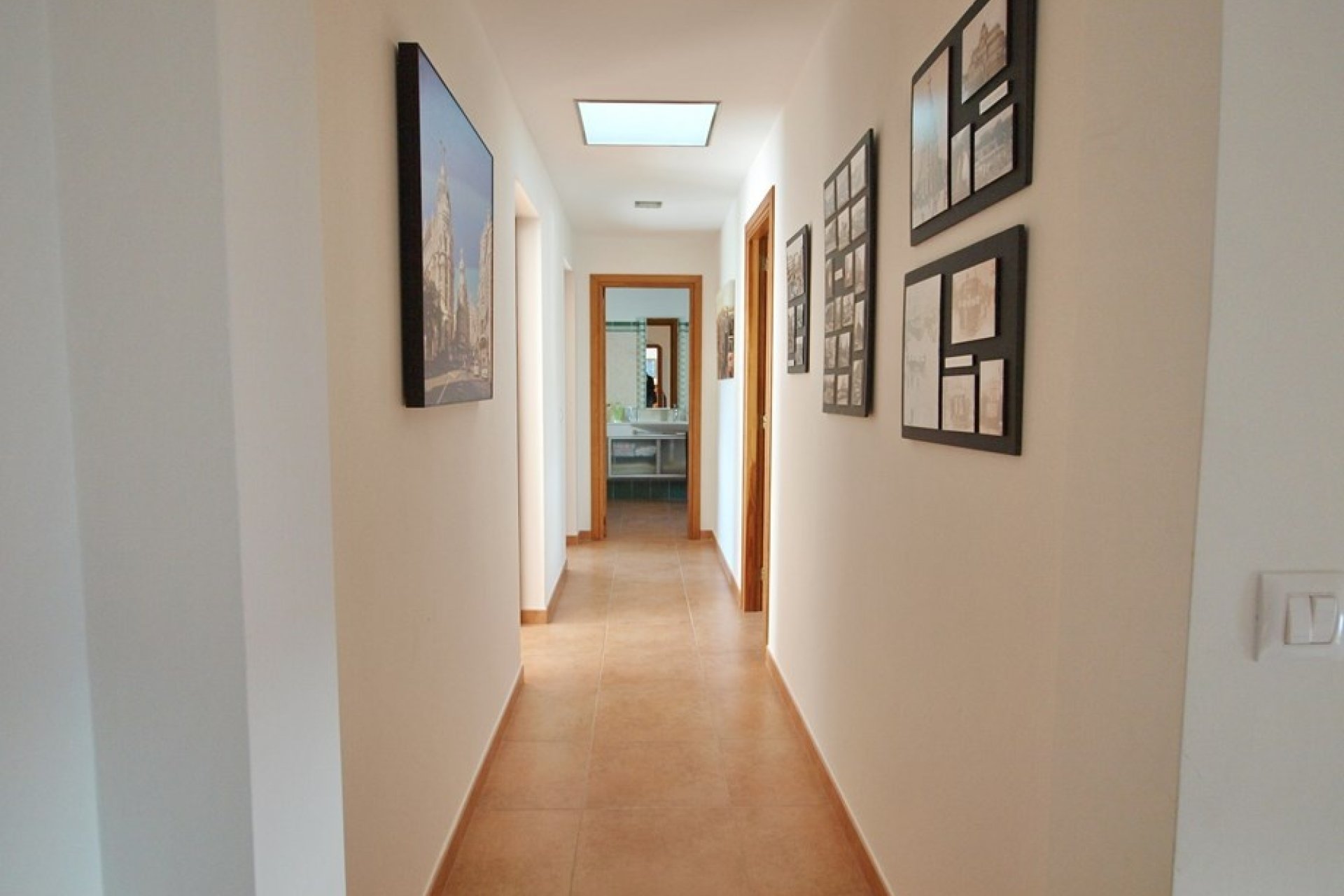 Verkoop - Villa - Moraira - San Jaime
