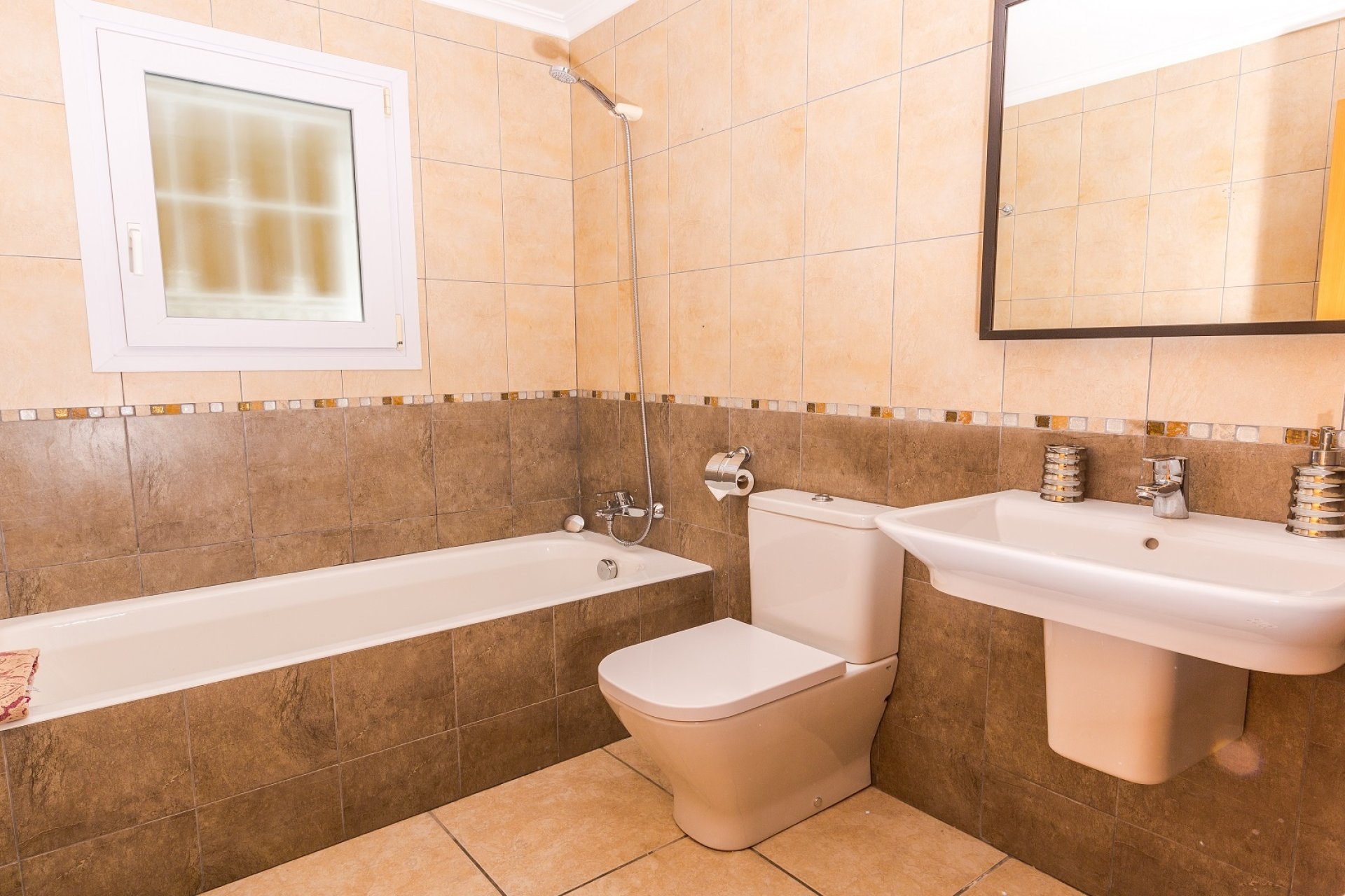 Verkoop - Villa - Moraira - San Jaime