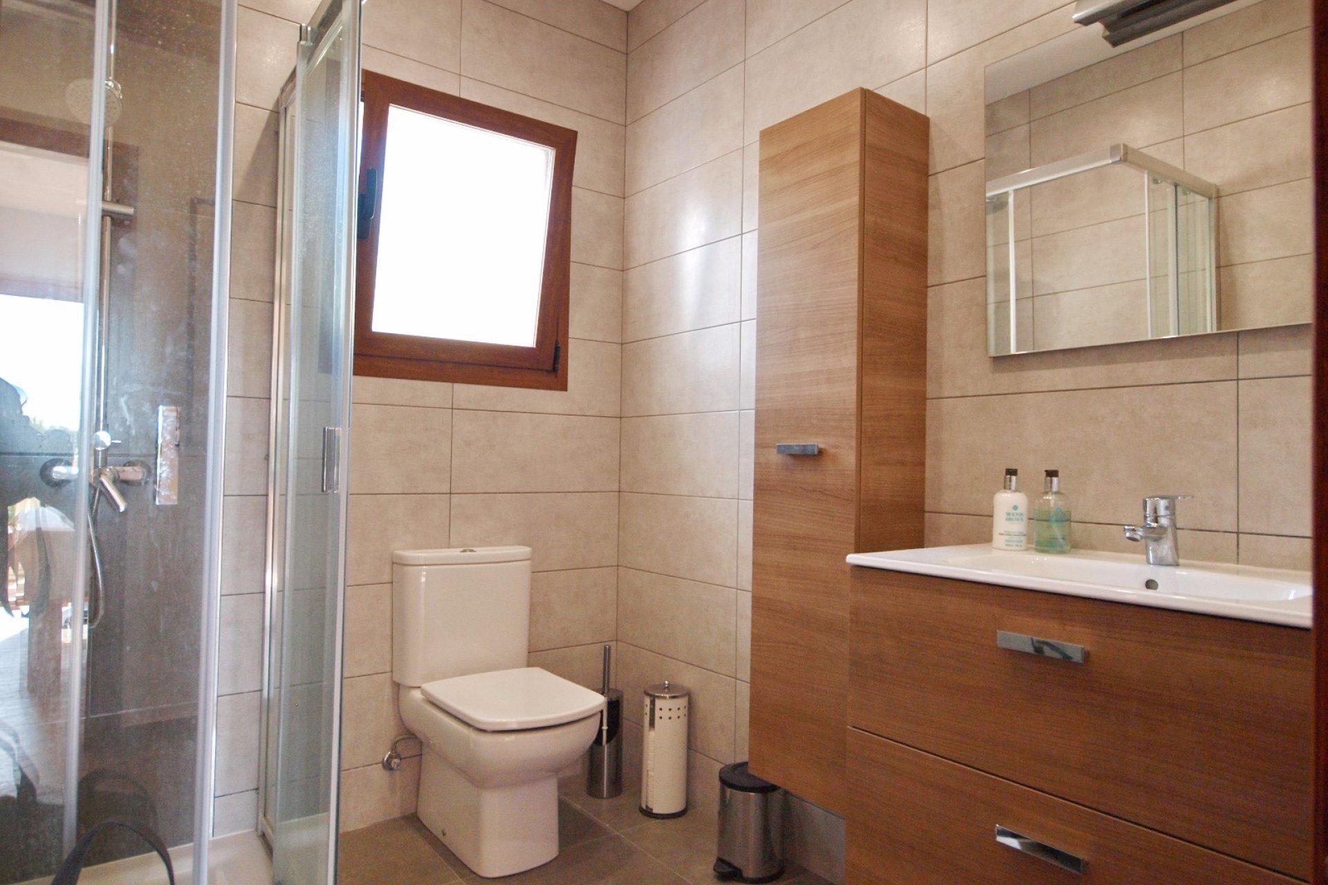 Verkoop - Villa - Moraira - San Jaime