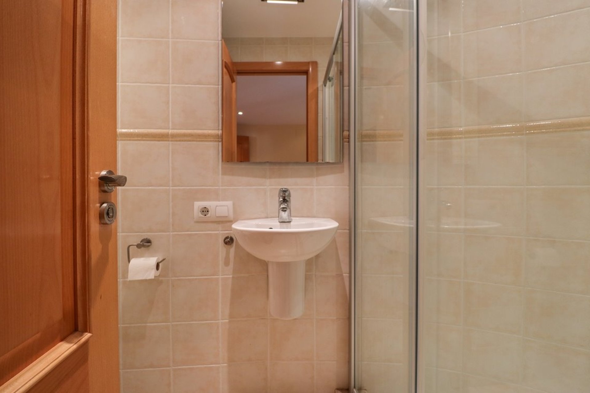 Verkoop - Villa - Moraira - San Jaime