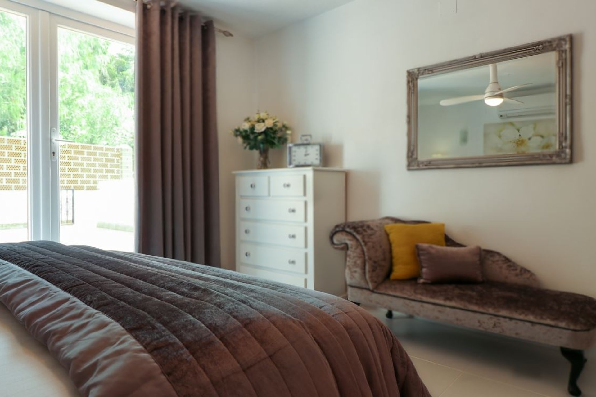 Verkoop - Villa - Moraira - San Jaime