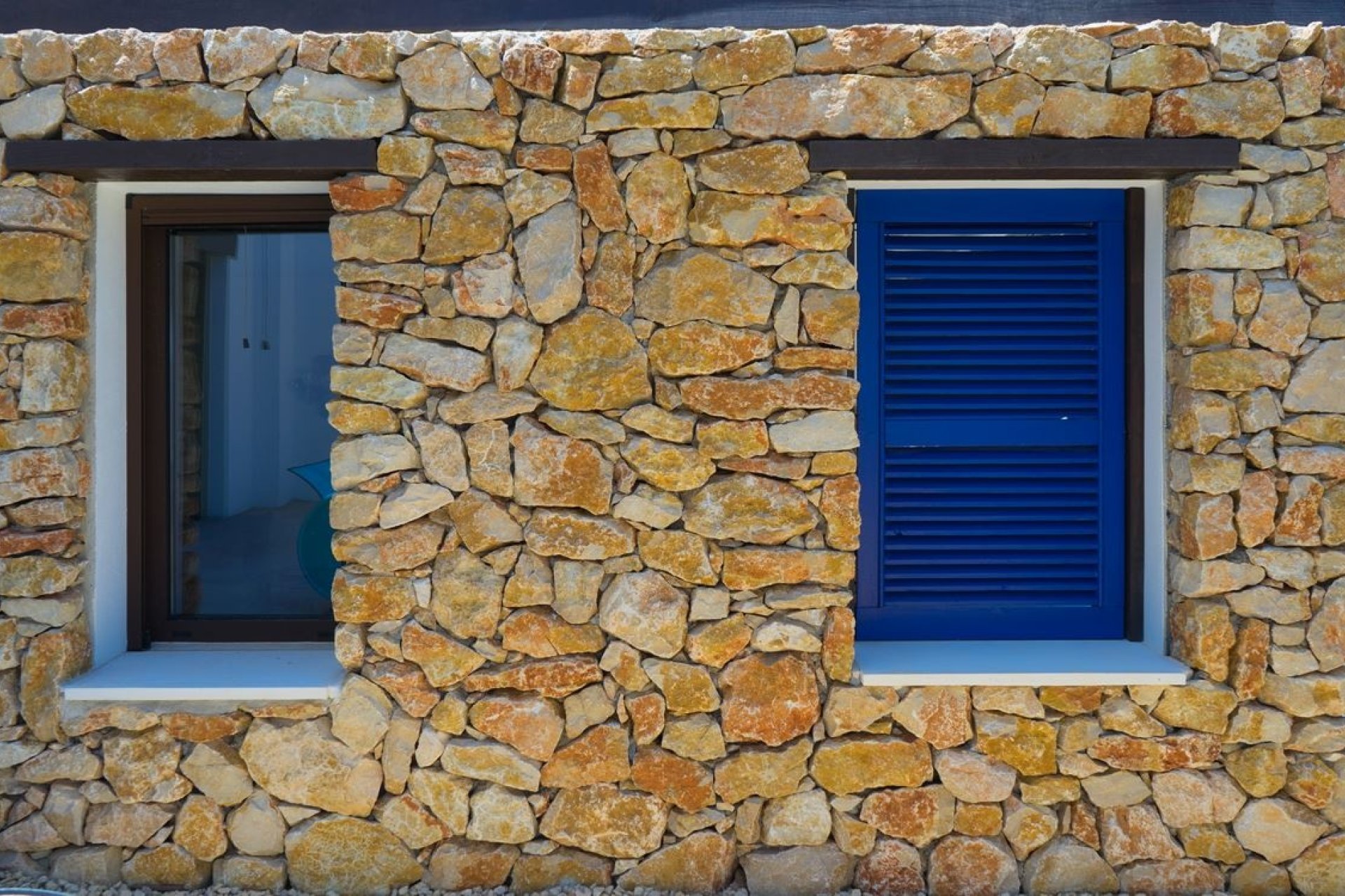 Verkoop - Villa - Moraira - San Jaime