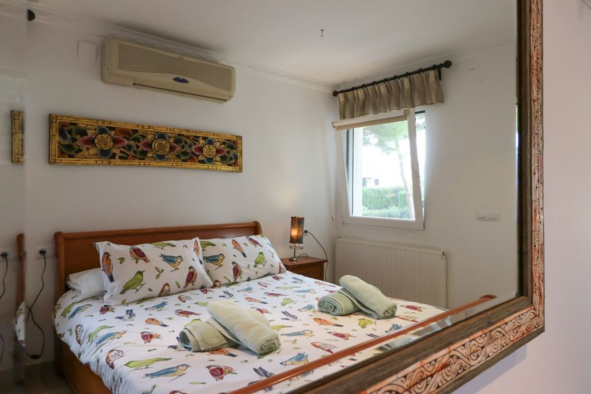 Verkoop - Villa - Moraira - San Jaime