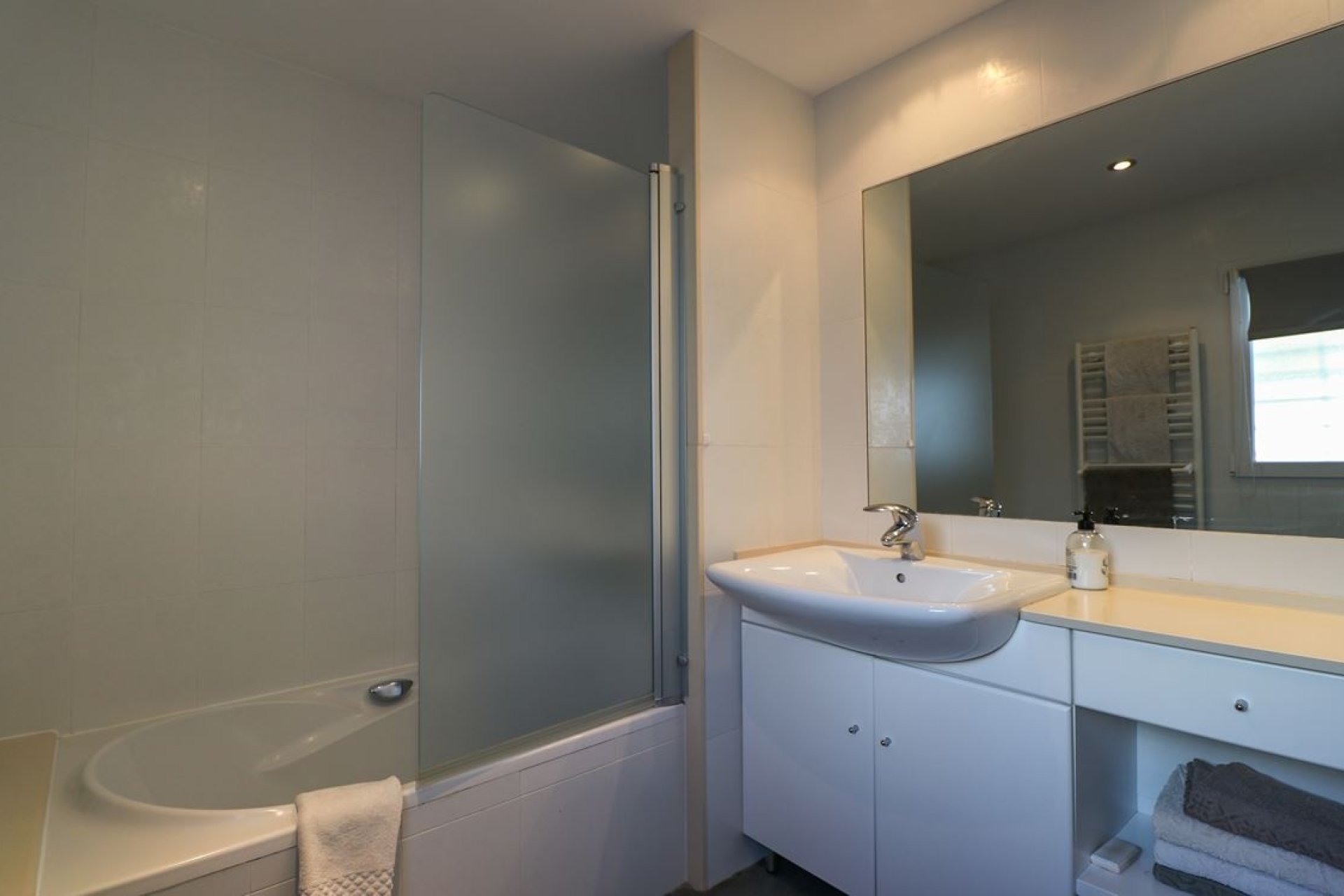 Verkoop - Villa - Moraira - San Jaime