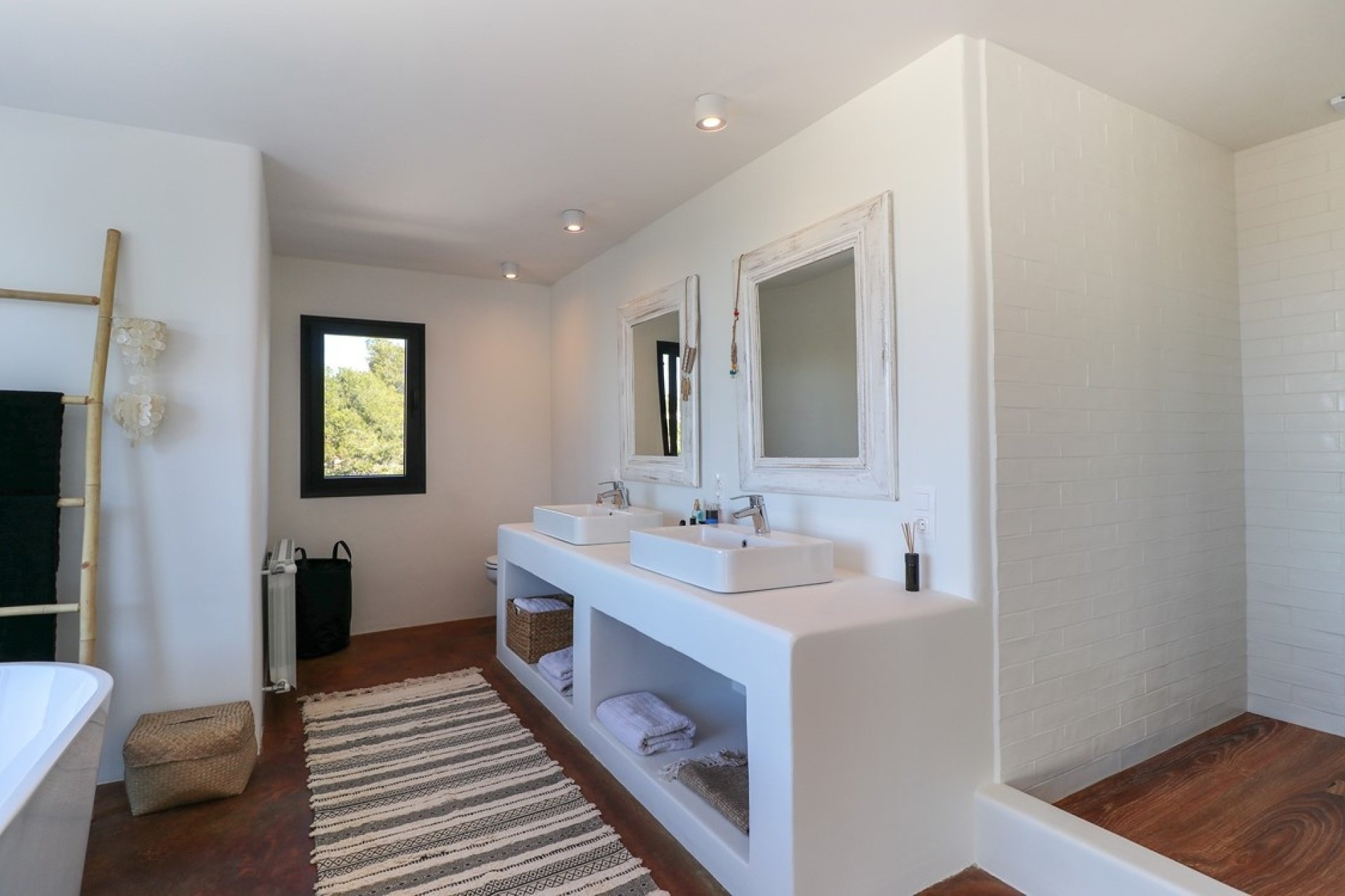 Verkoop - Villa - Moraira - San Jaime