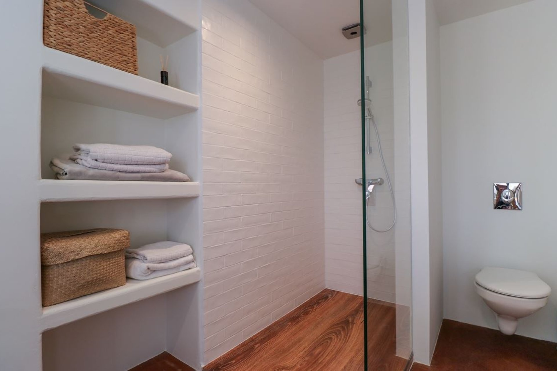 Verkoop - Villa - Moraira - San Jaime