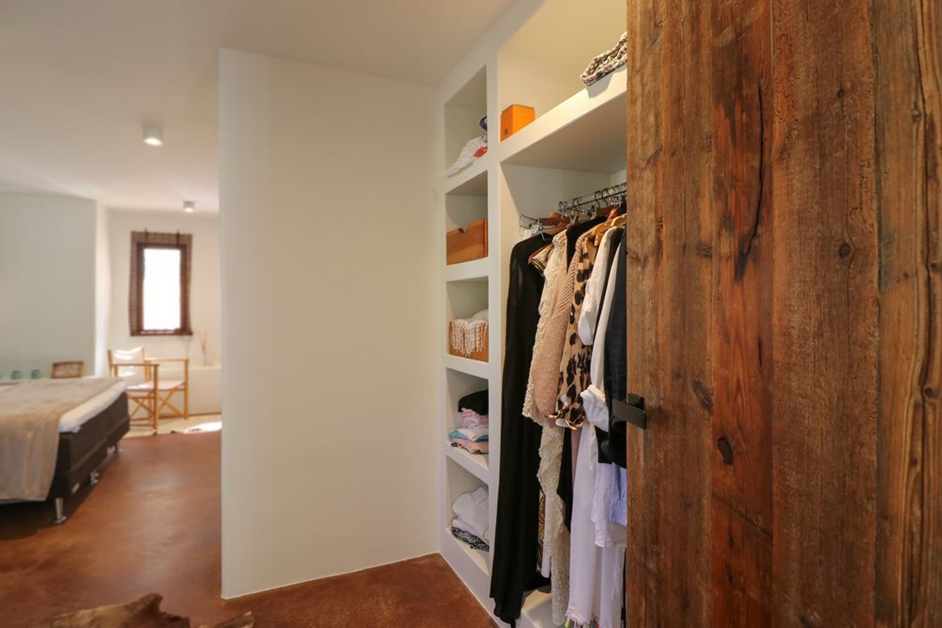 Verkoop - Villa - Moraira - San Jaime