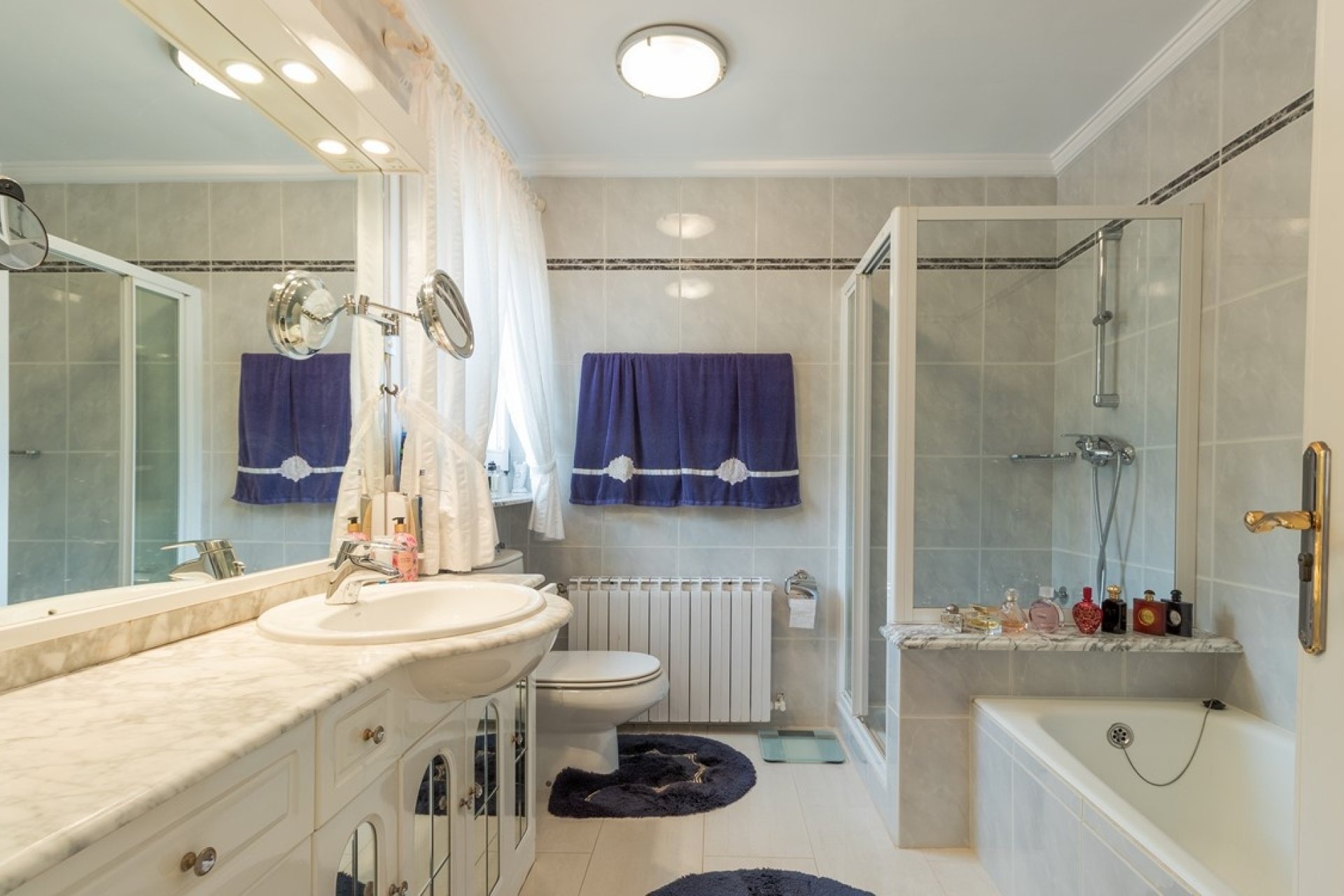 Verkoop - Villa - Moraira - San Jaime