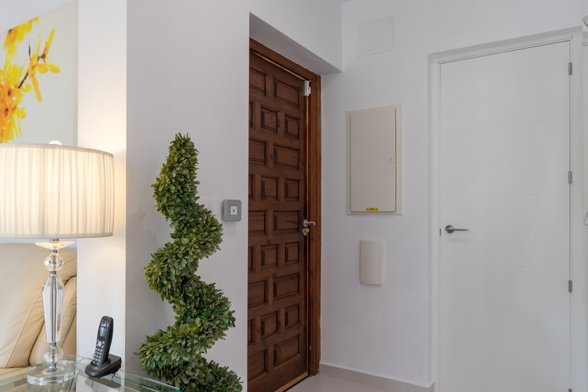Verkoop - Villa - Moraira - San Jaime