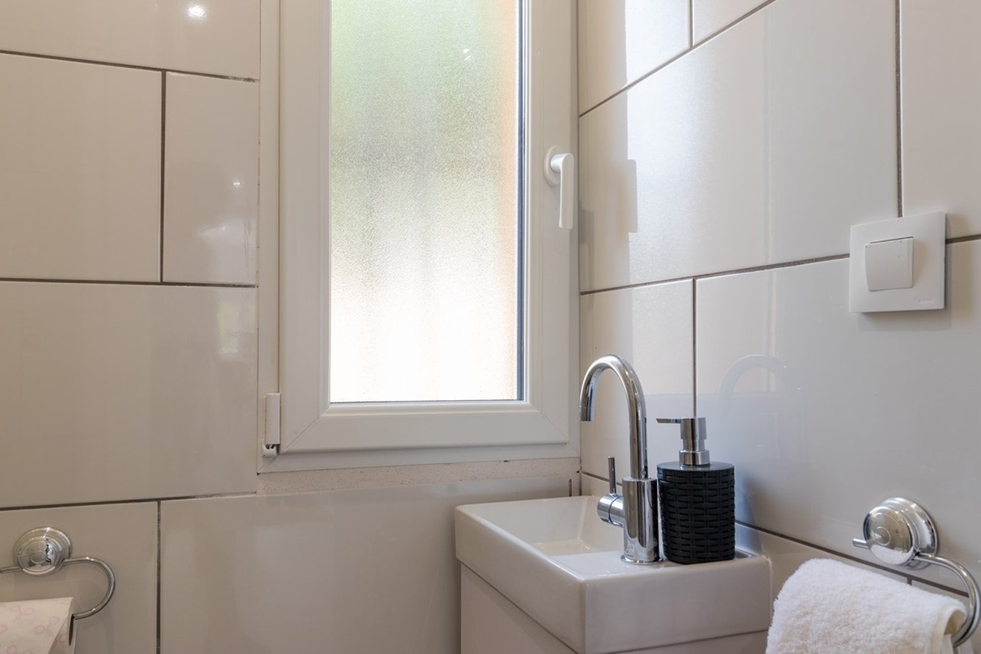 Verkoop - Villa - Moraira - San Jaime