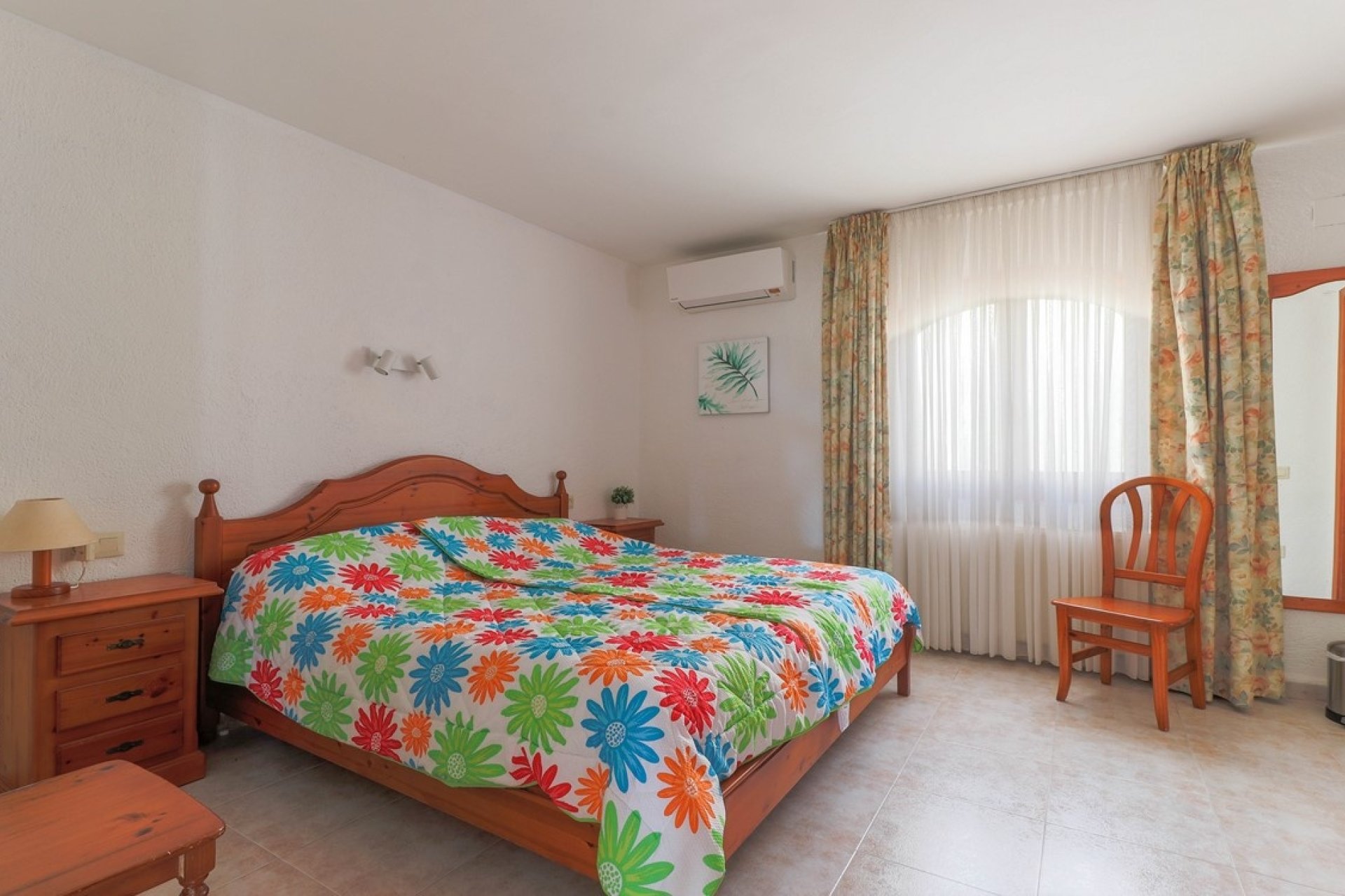 Verkoop - Villa - Moraira - San Jaime