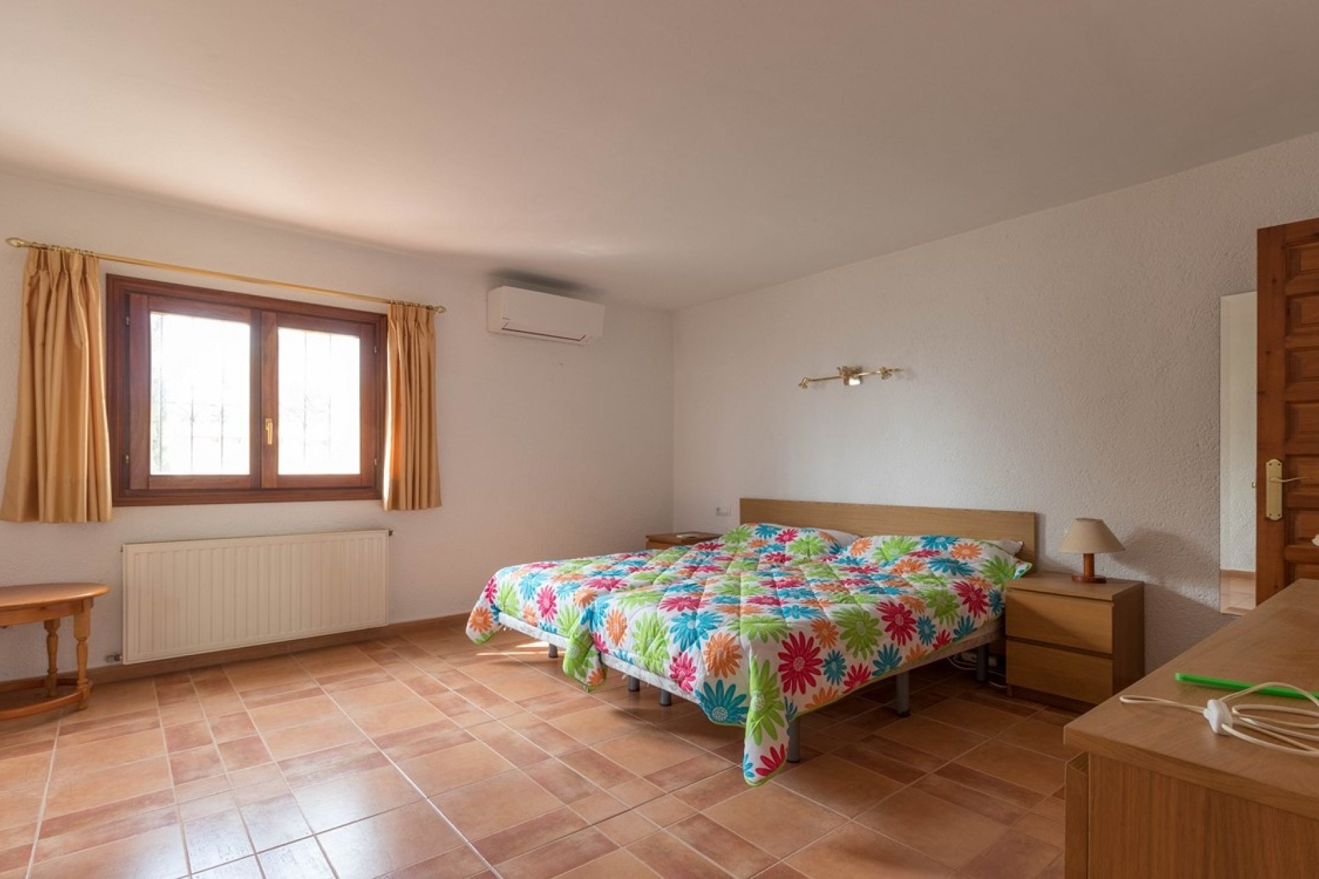 Verkoop - Villa - Moraira - San Jaime