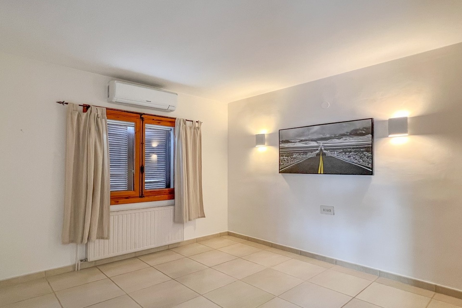 Verkoop - Villa - Moraira - San Jaime
