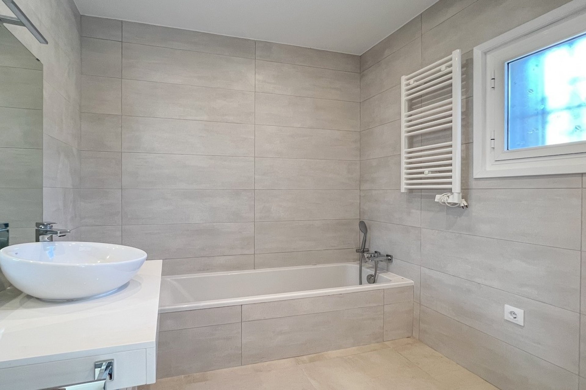 Verkoop - Villa - Moraira - San Jaime