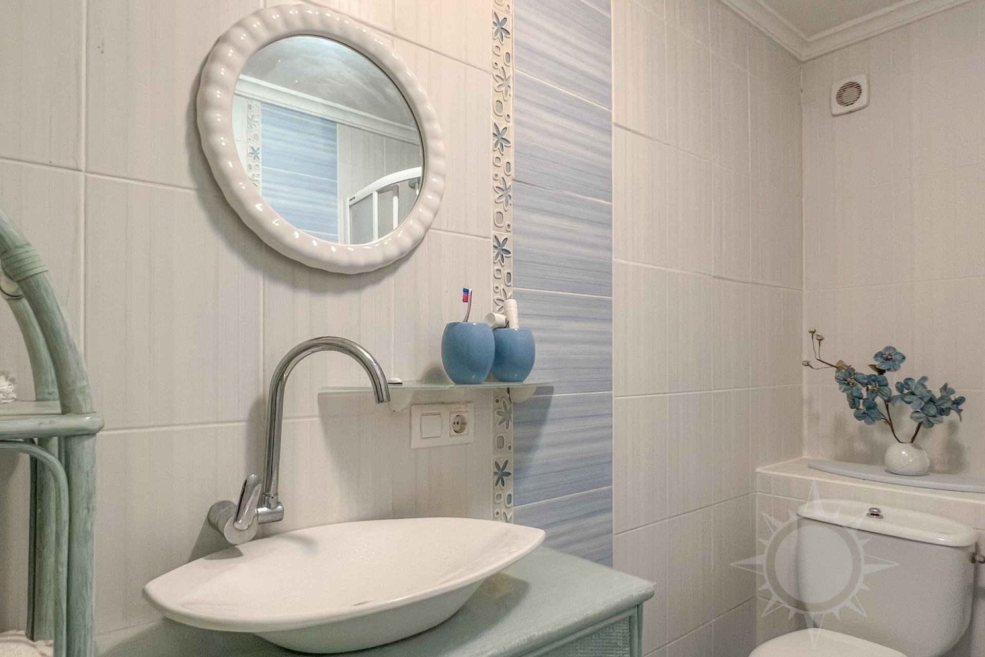 Verkoop - Villa - Moraira - San Jaime