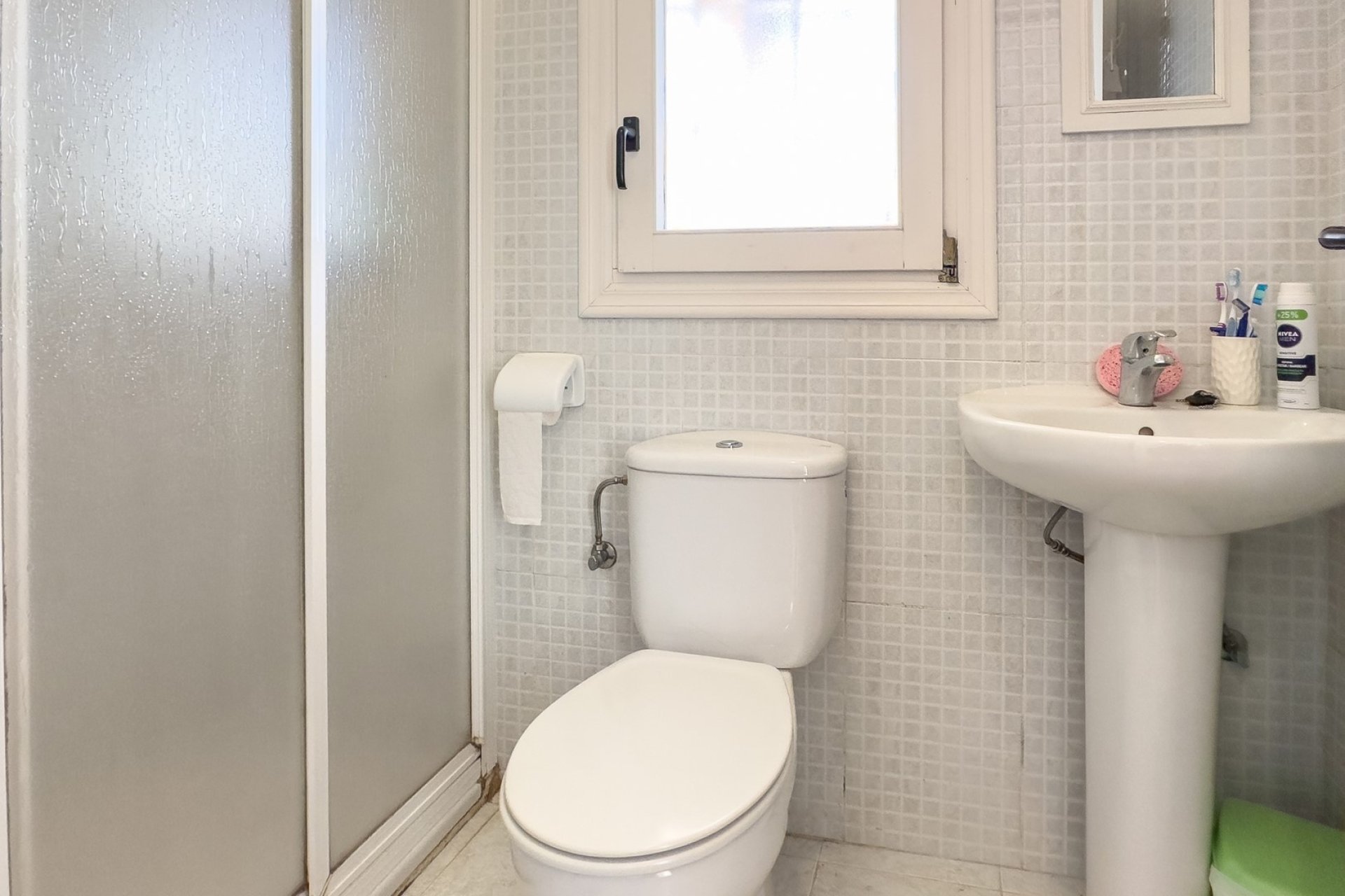 Verkoop - Villa - Moraira - San Jaime