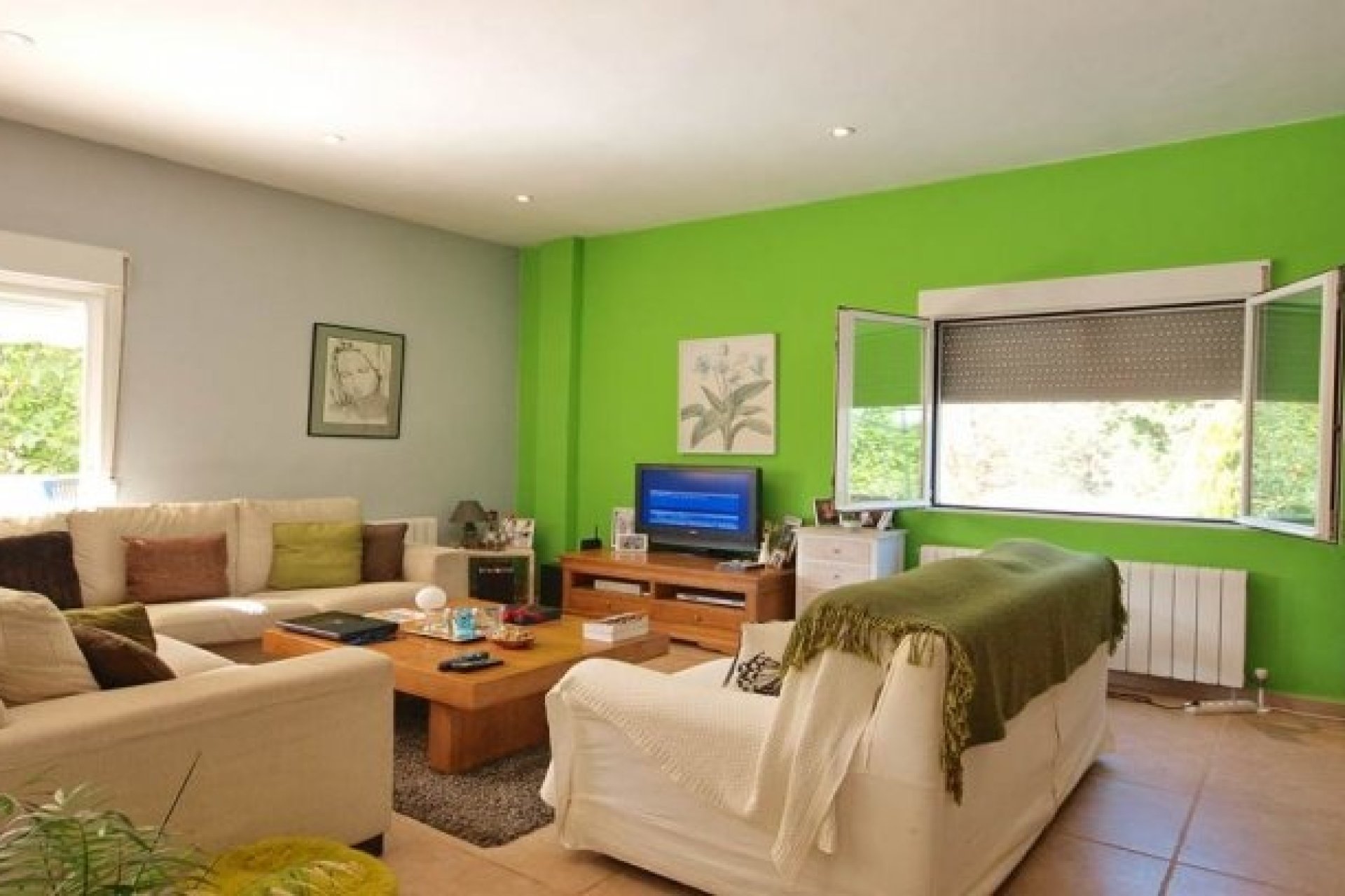 Verkoop - Villa - Moraira - San Jaime