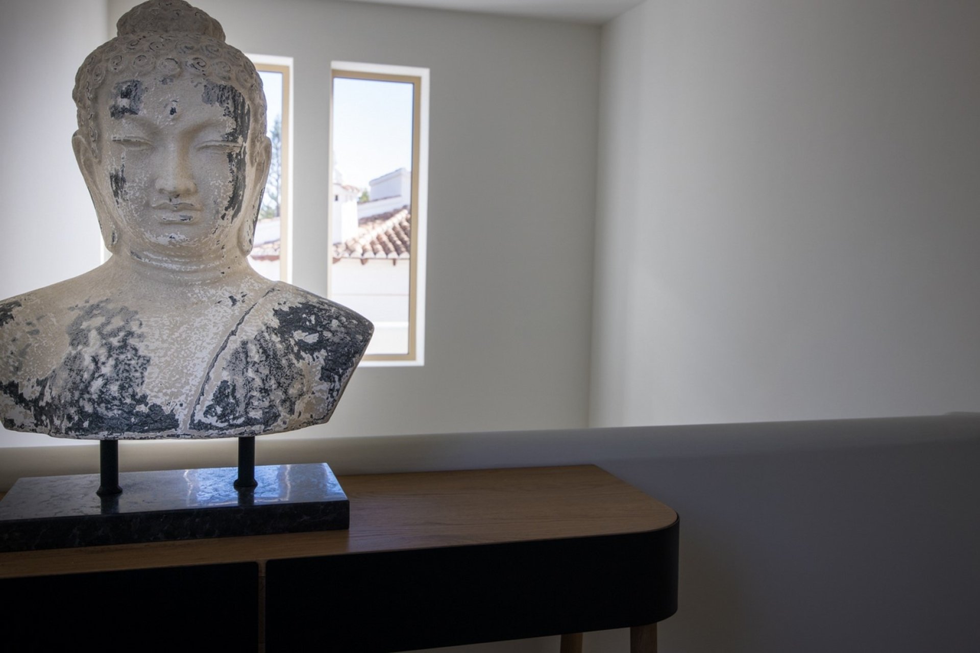 Verkoop - Villa - Moraira - San Jaime
