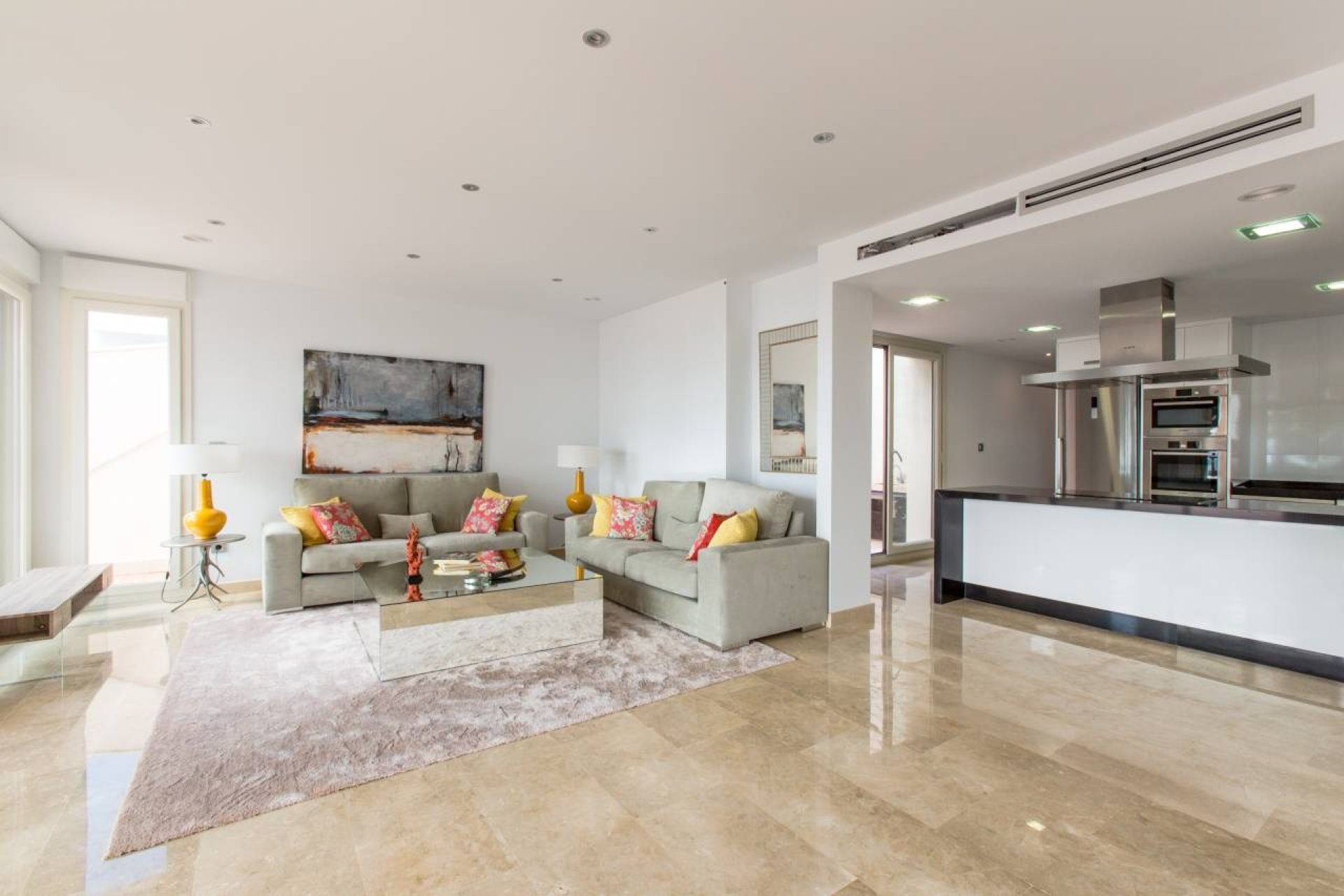 Verkoop - Villa - Moraira - San Jaime