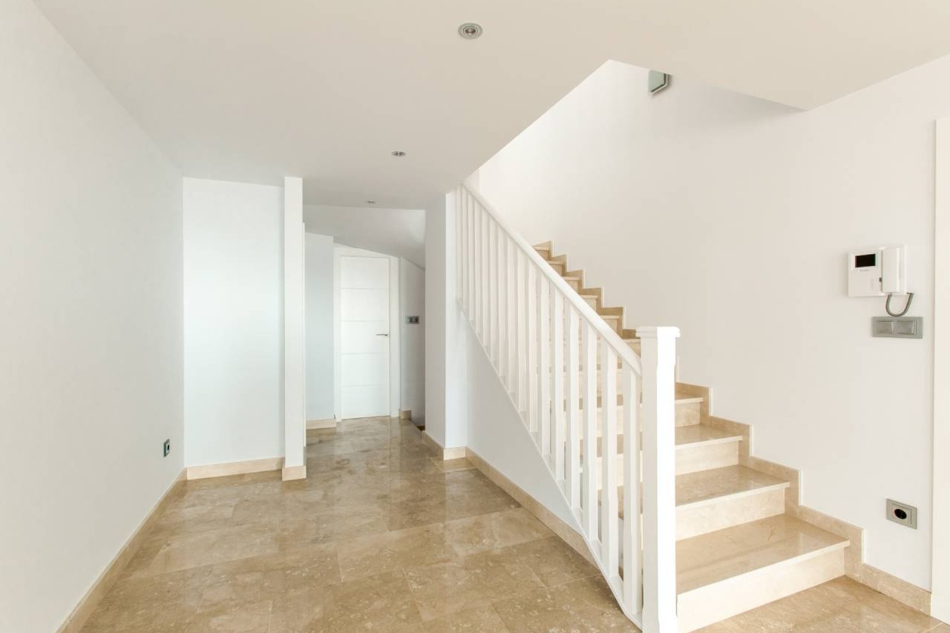 Verkoop - Villa - Moraira - San Jaime