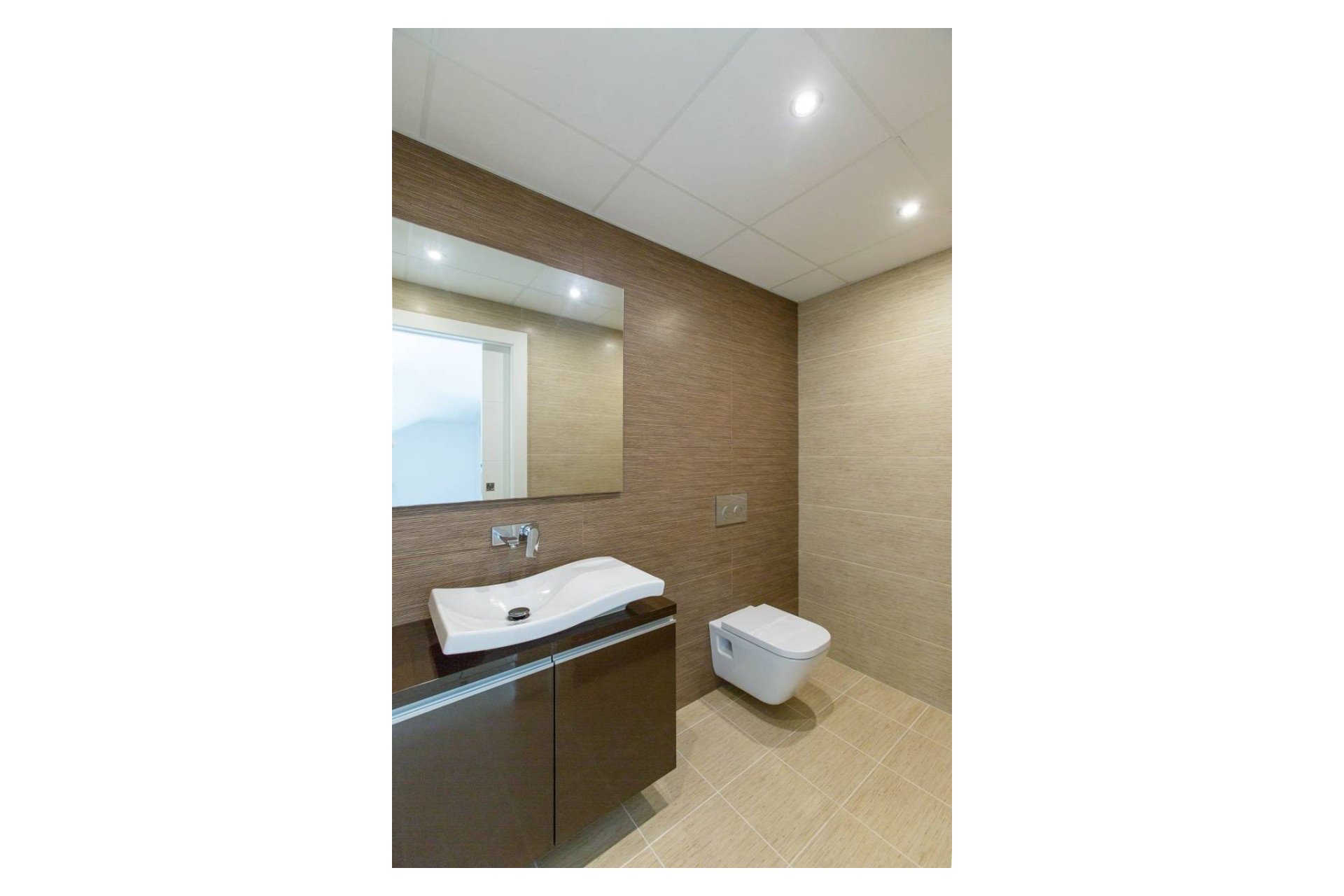 Verkoop - Villa - Moraira - San Jaime