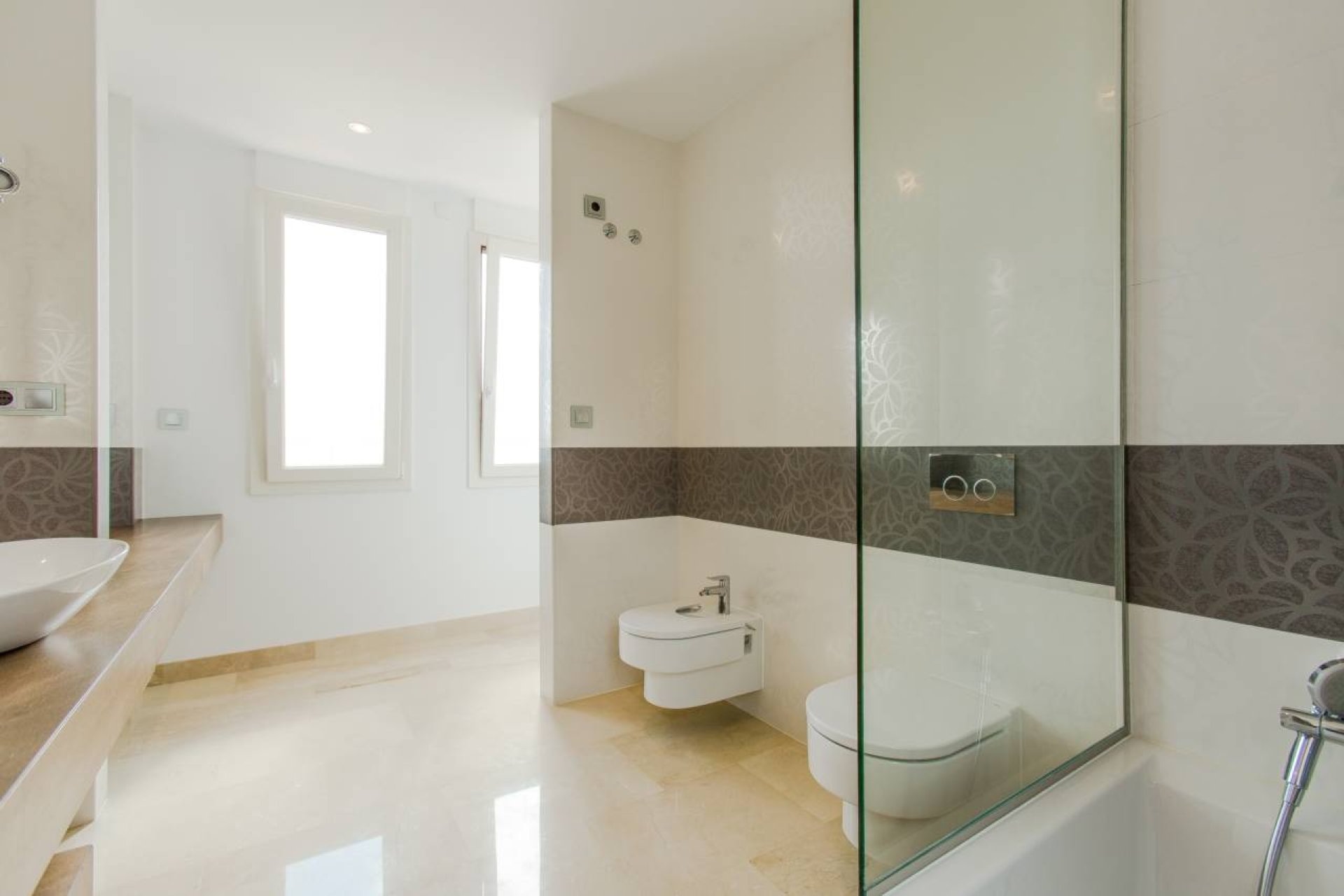 Verkoop - Villa - Moraira - San Jaime