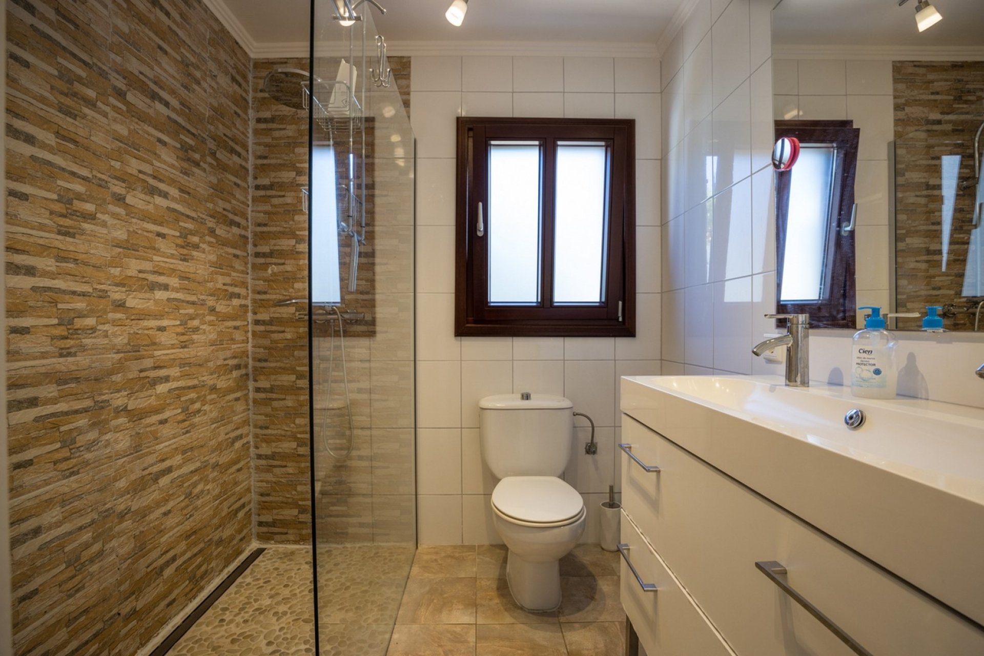 Verkoop - Villa - Moraira - San Jaime