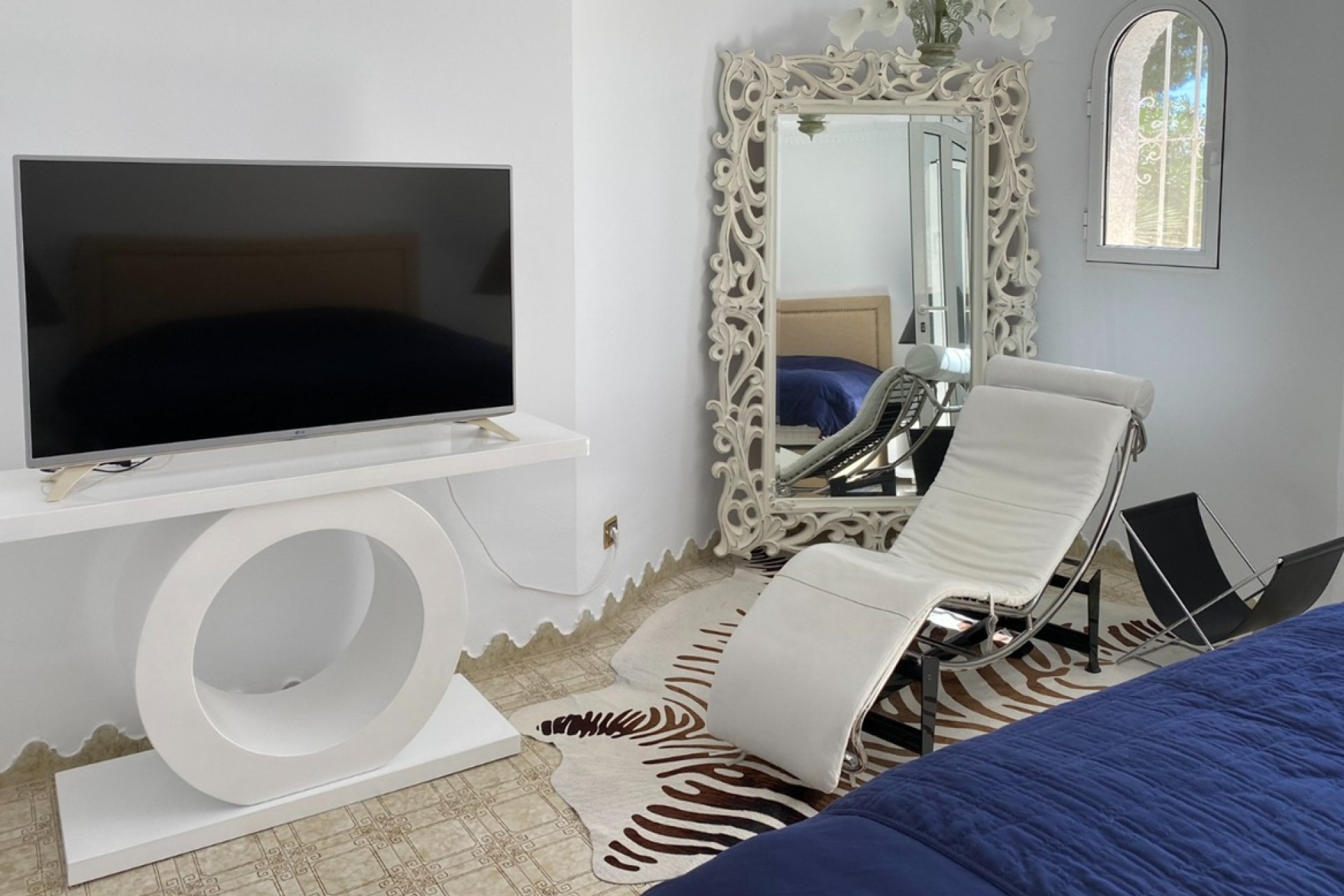 Verkoop - Villa - Moraira - San Jaime
