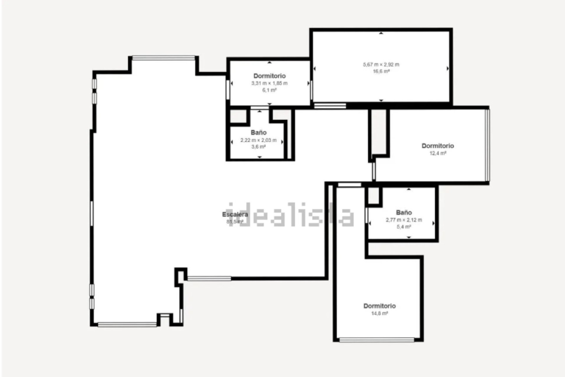 Verkoop - Villa - Moraira - Sol Park
