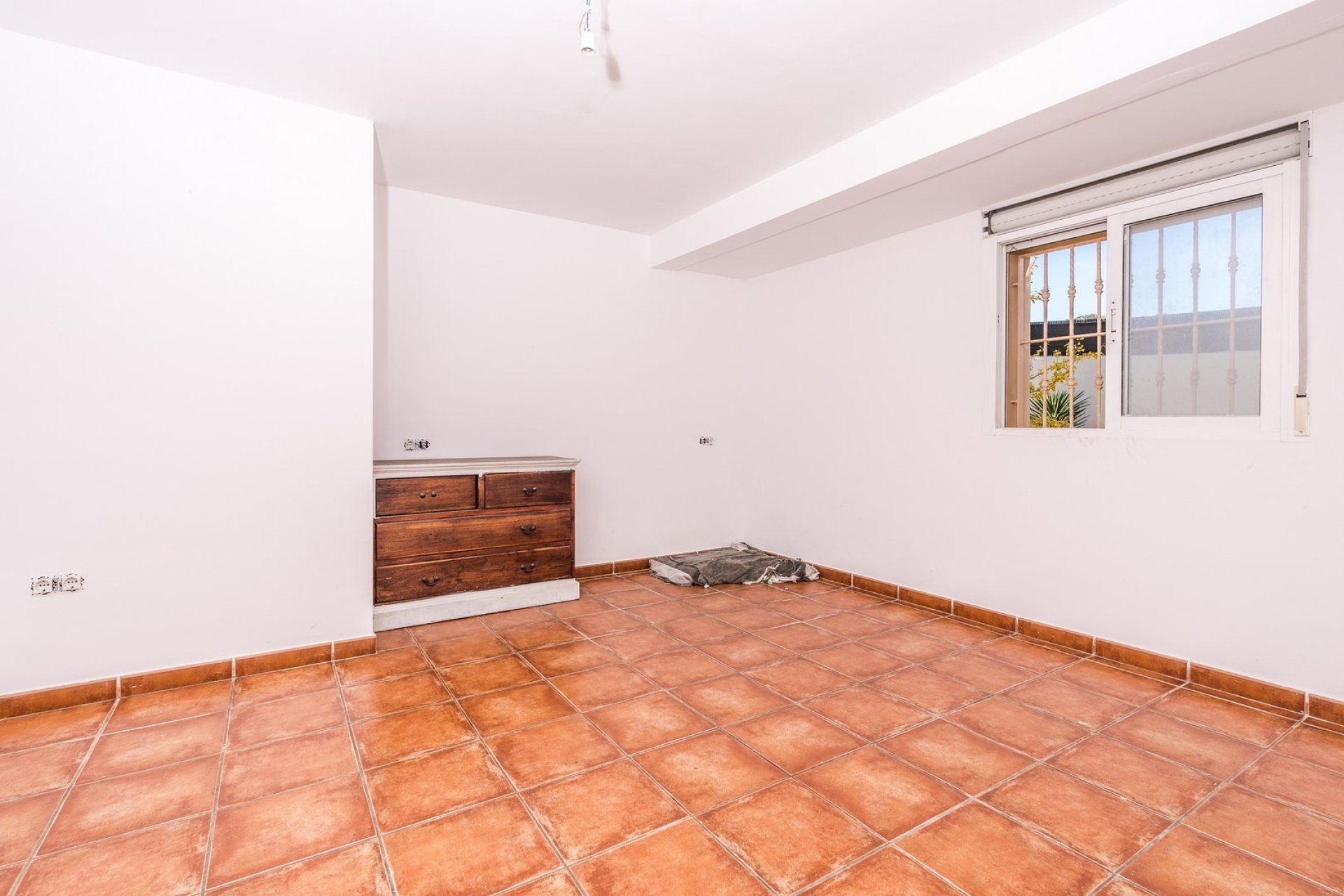 Verkoop - Villa - Moraira - Solpark