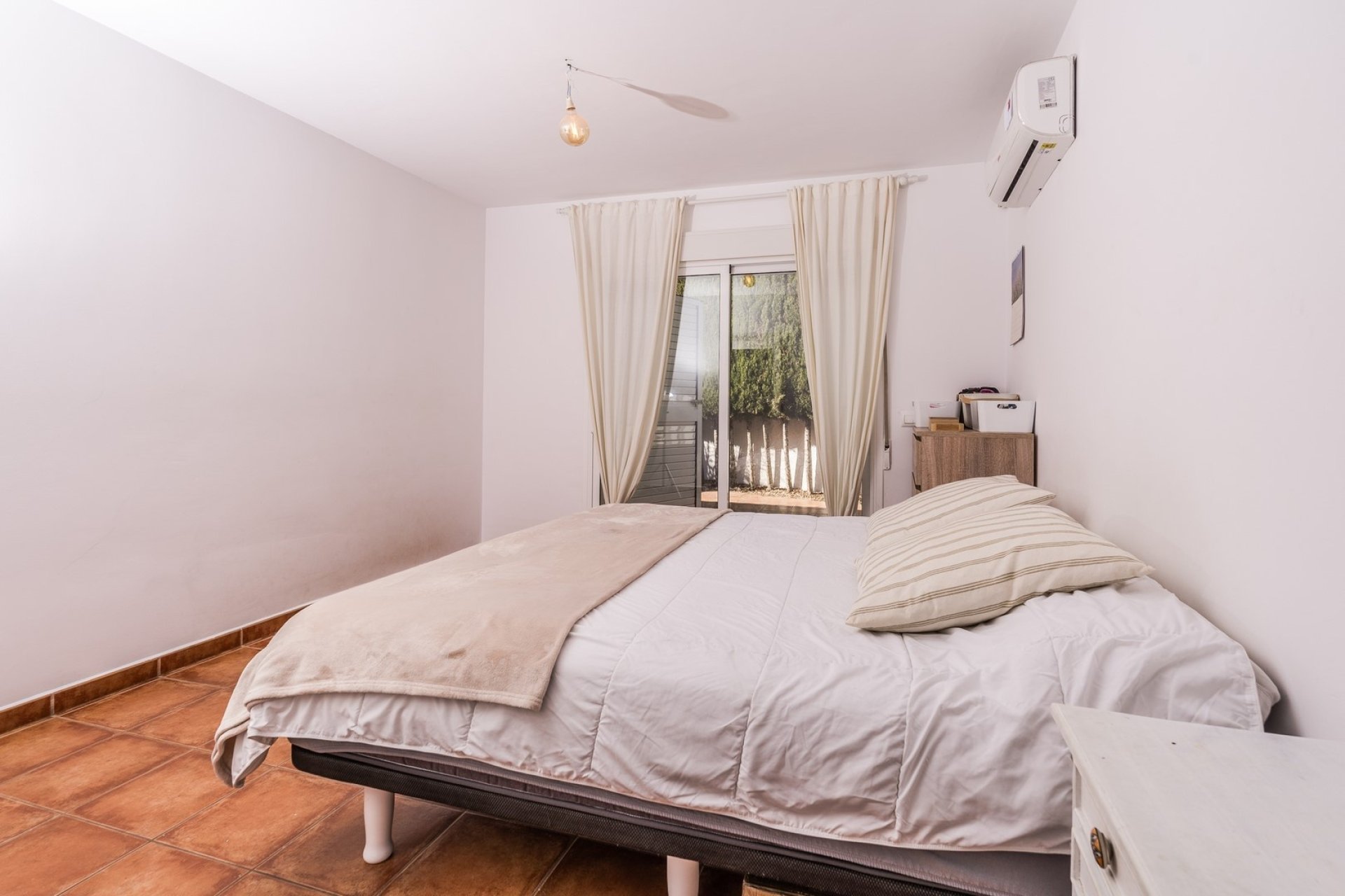 Verkoop - Villa - Moraira - Solpark