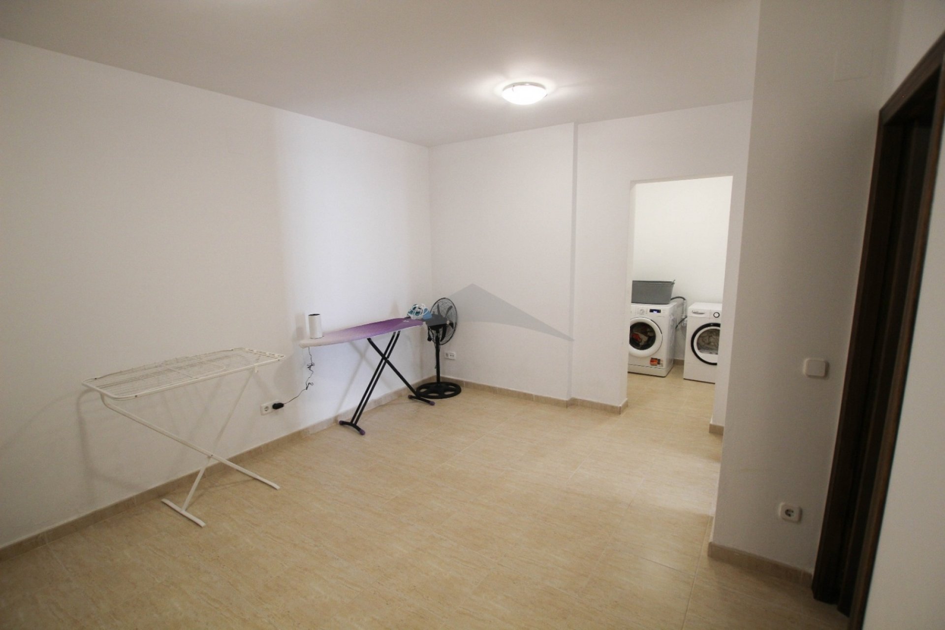 Verkoop - Villa - Moraira - Solpark