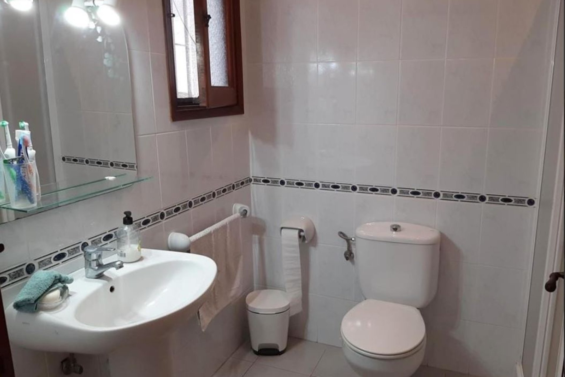 Verkoop - Villa - Moraira - Villotel