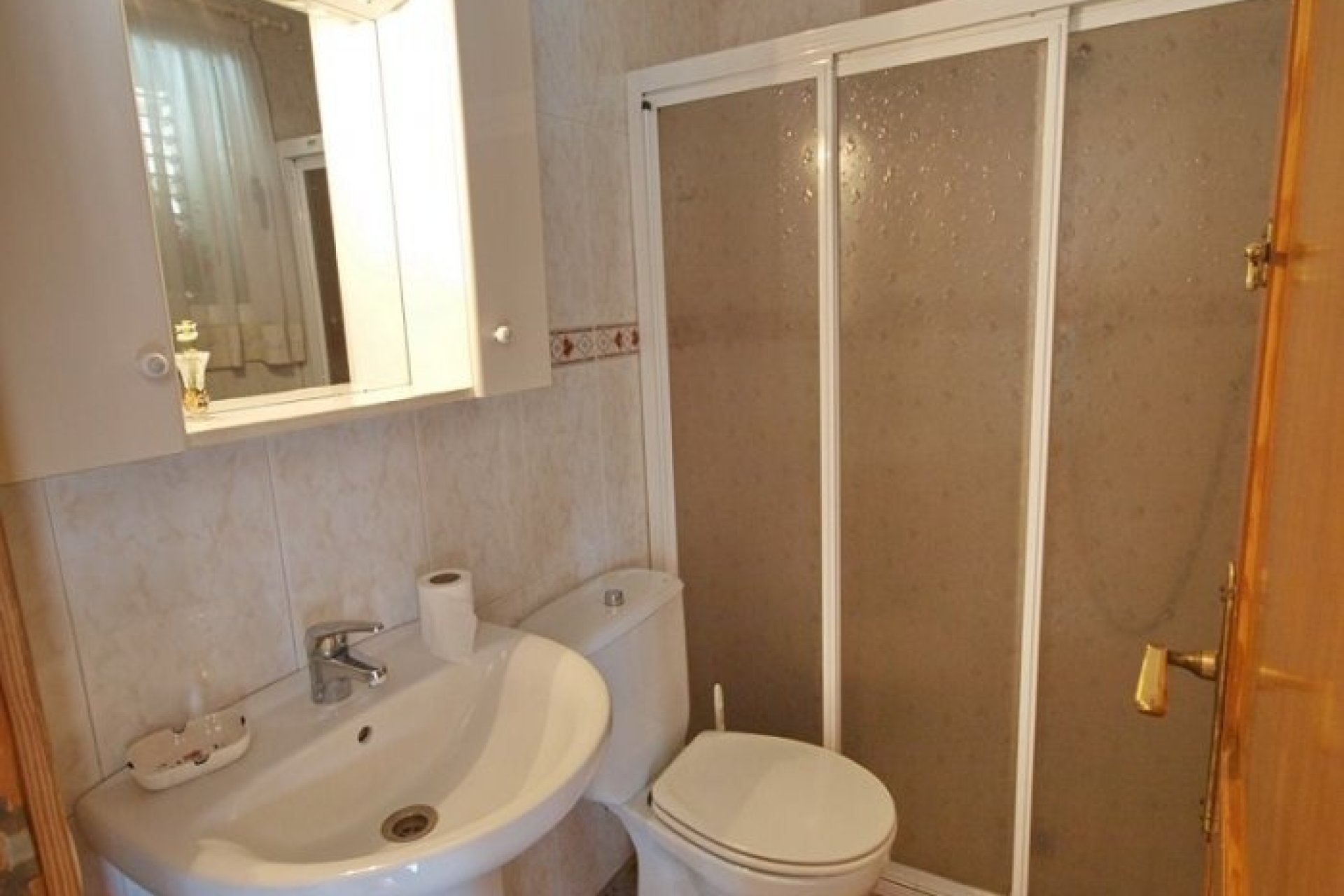 Verkoop - Villa - Moraira