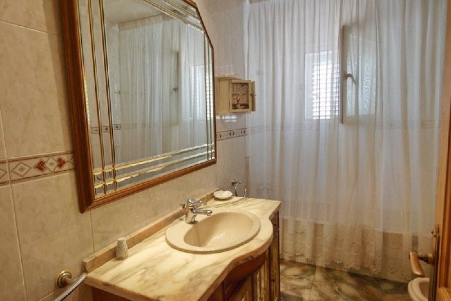 Verkoop - Villa - Moraira