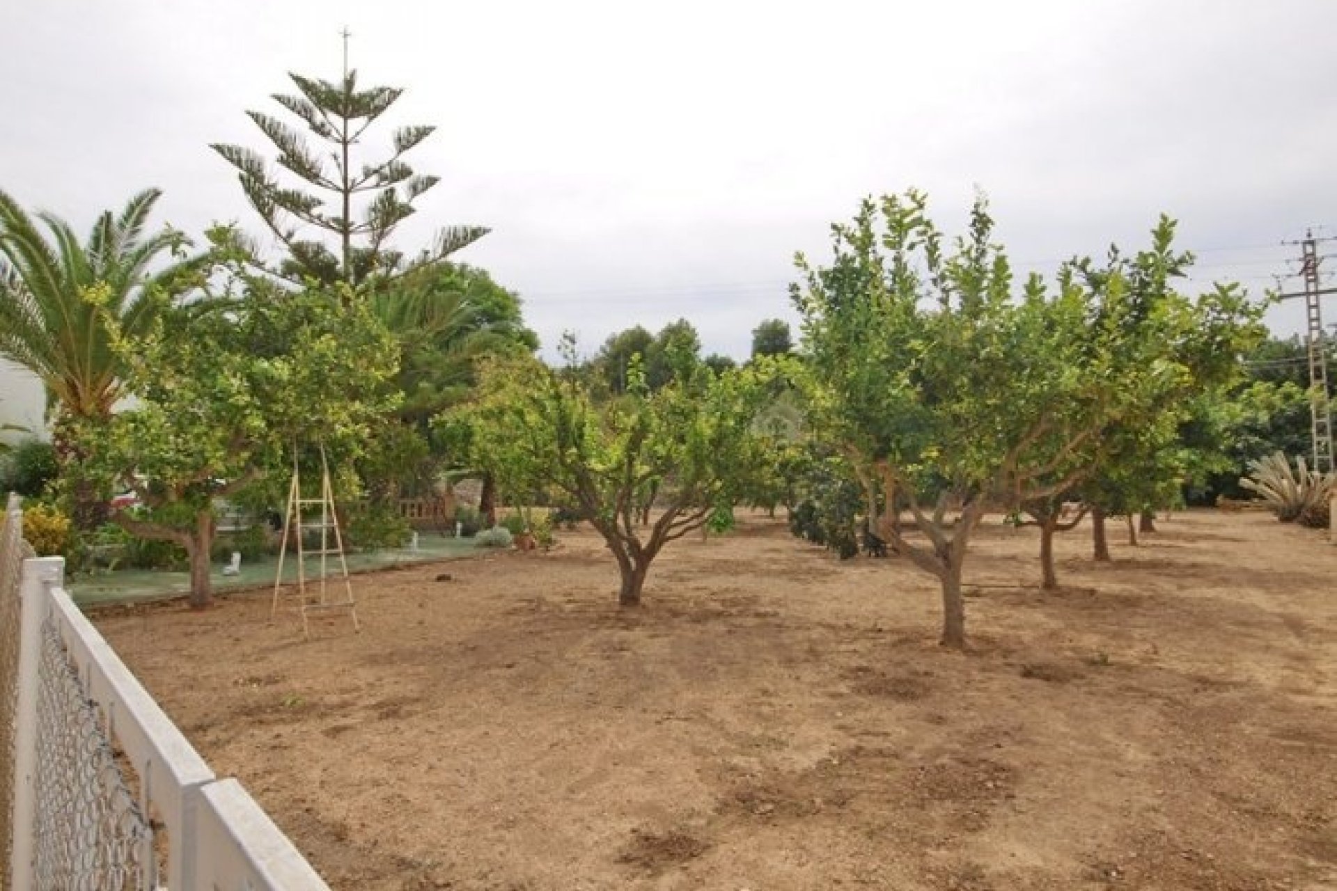 Verkoop - Villa - Moraira