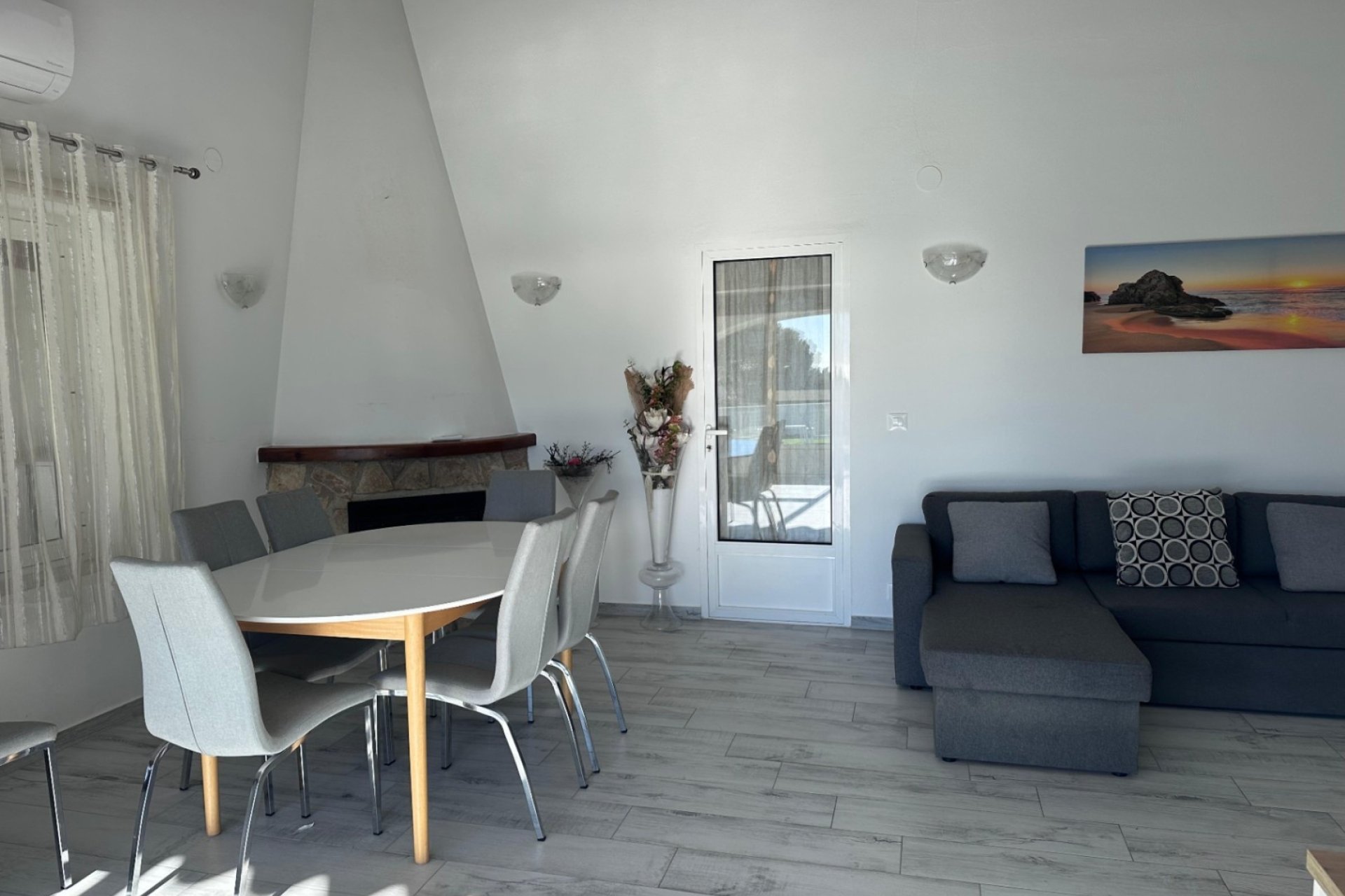 Verkoop - Villa - Moraira