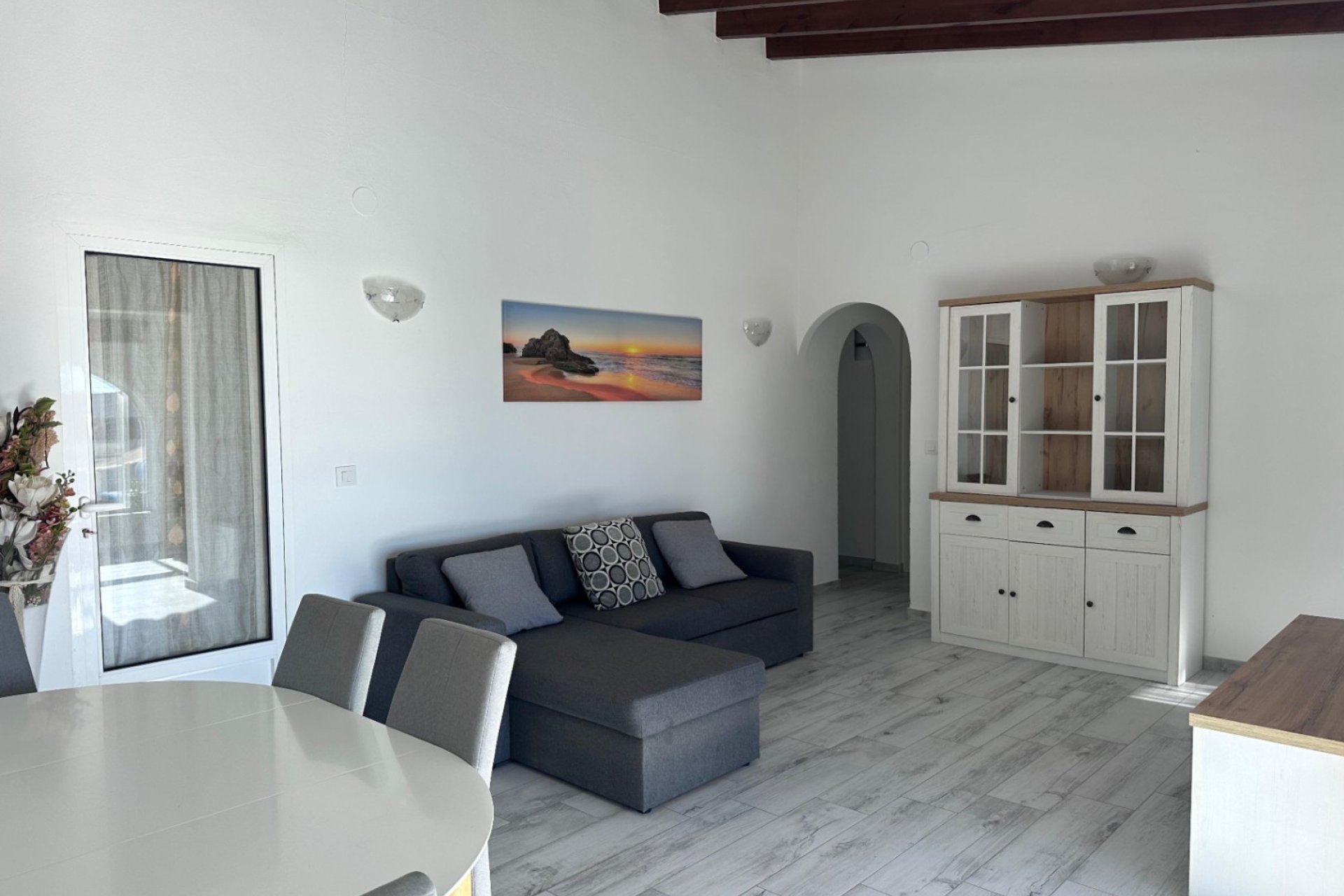 Verkoop - Villa - Moraira