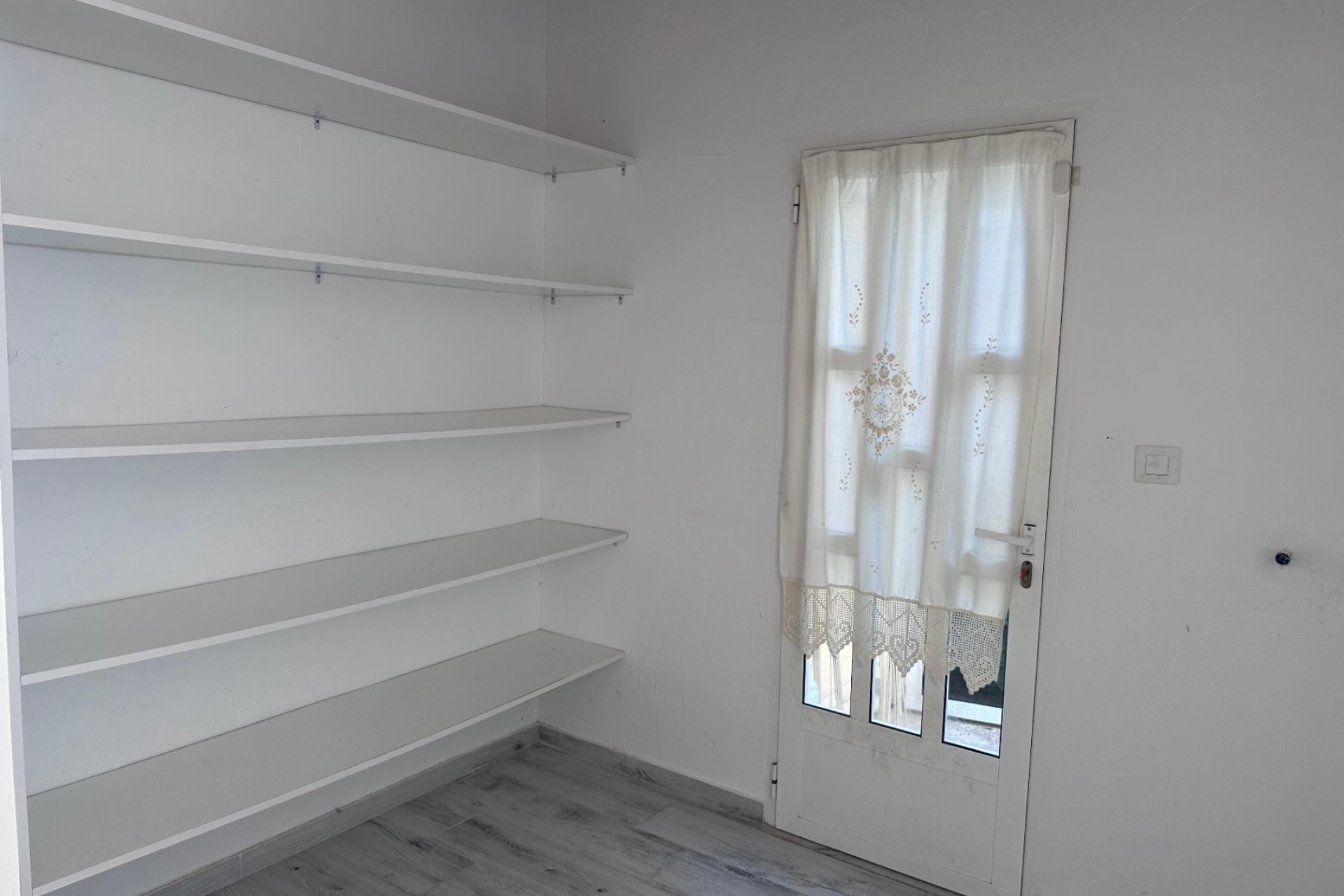 Verkoop - Villa - Moraira