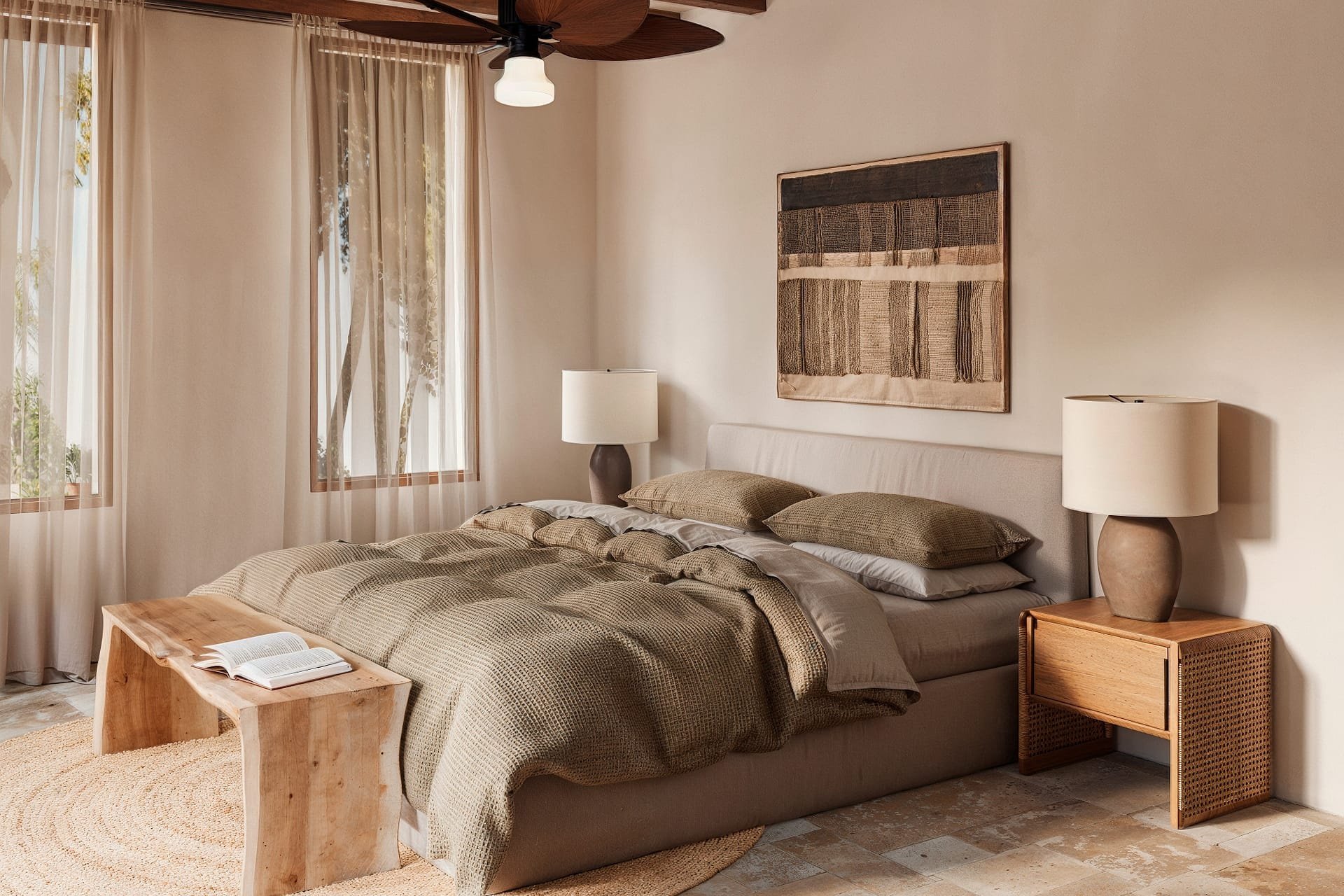 Verkoop - Villa - Moraira