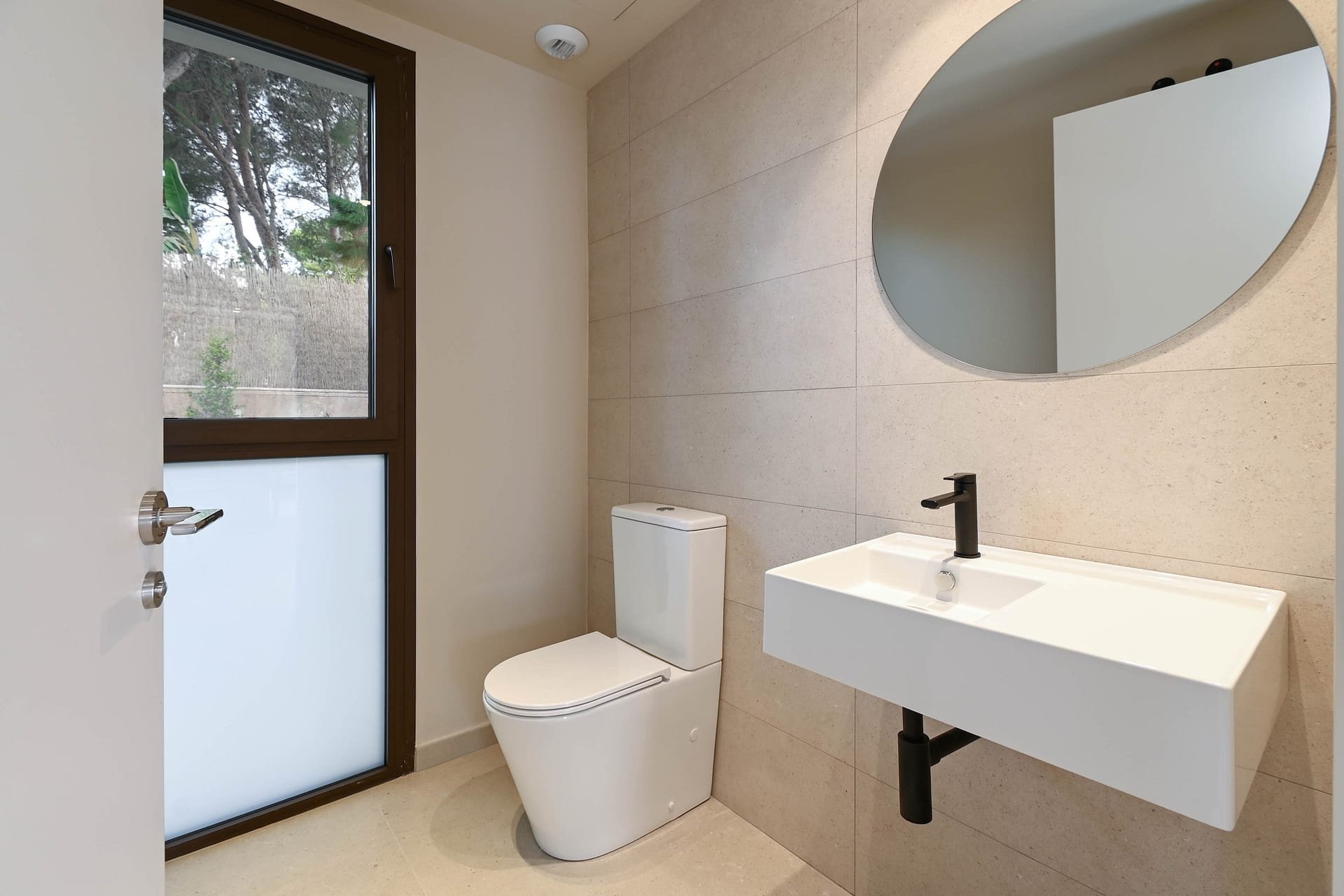Verkoop - Villa - Moraira