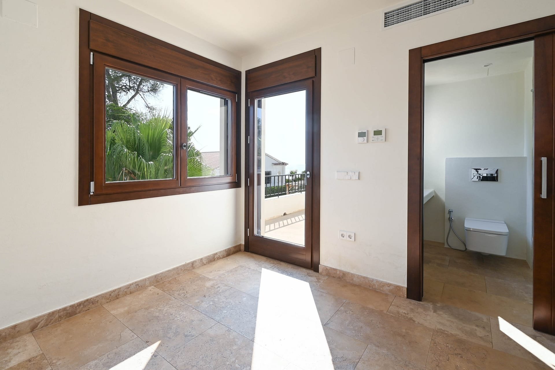Verkoop - Villa - Moraira