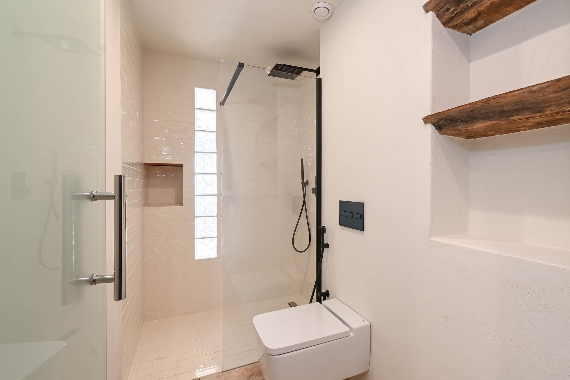 Verkoop - Villa - Moraira