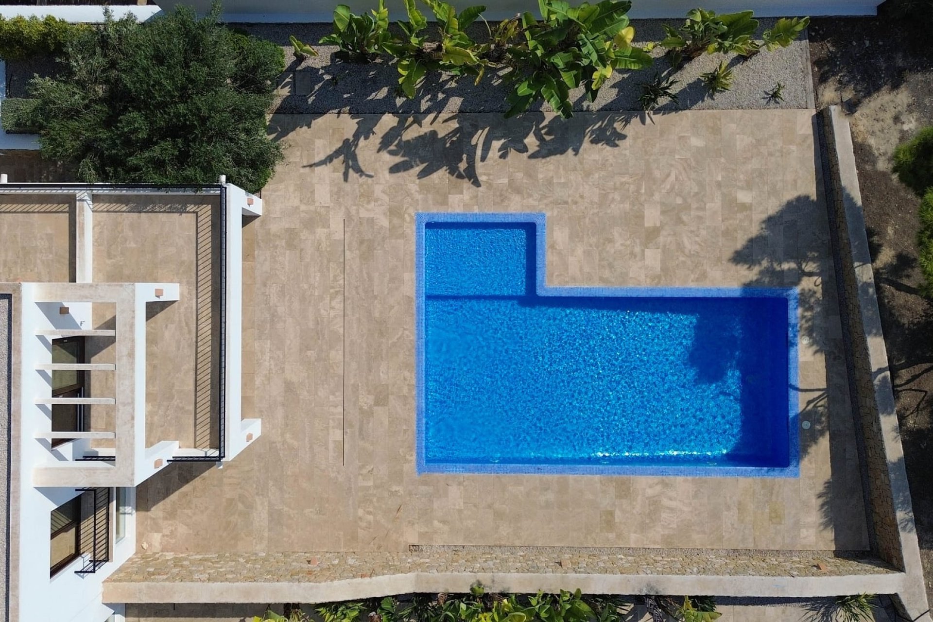 Verkoop - Villa - Moraira