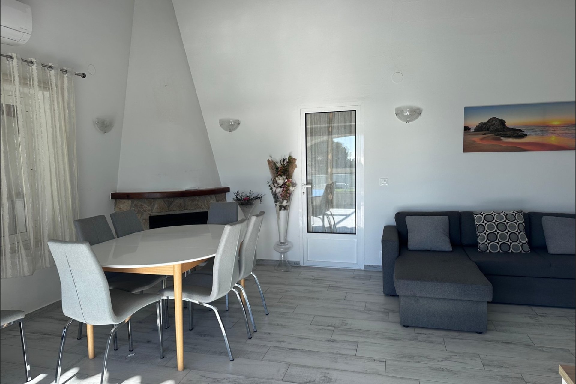 Verkoop - Villa - Moraira